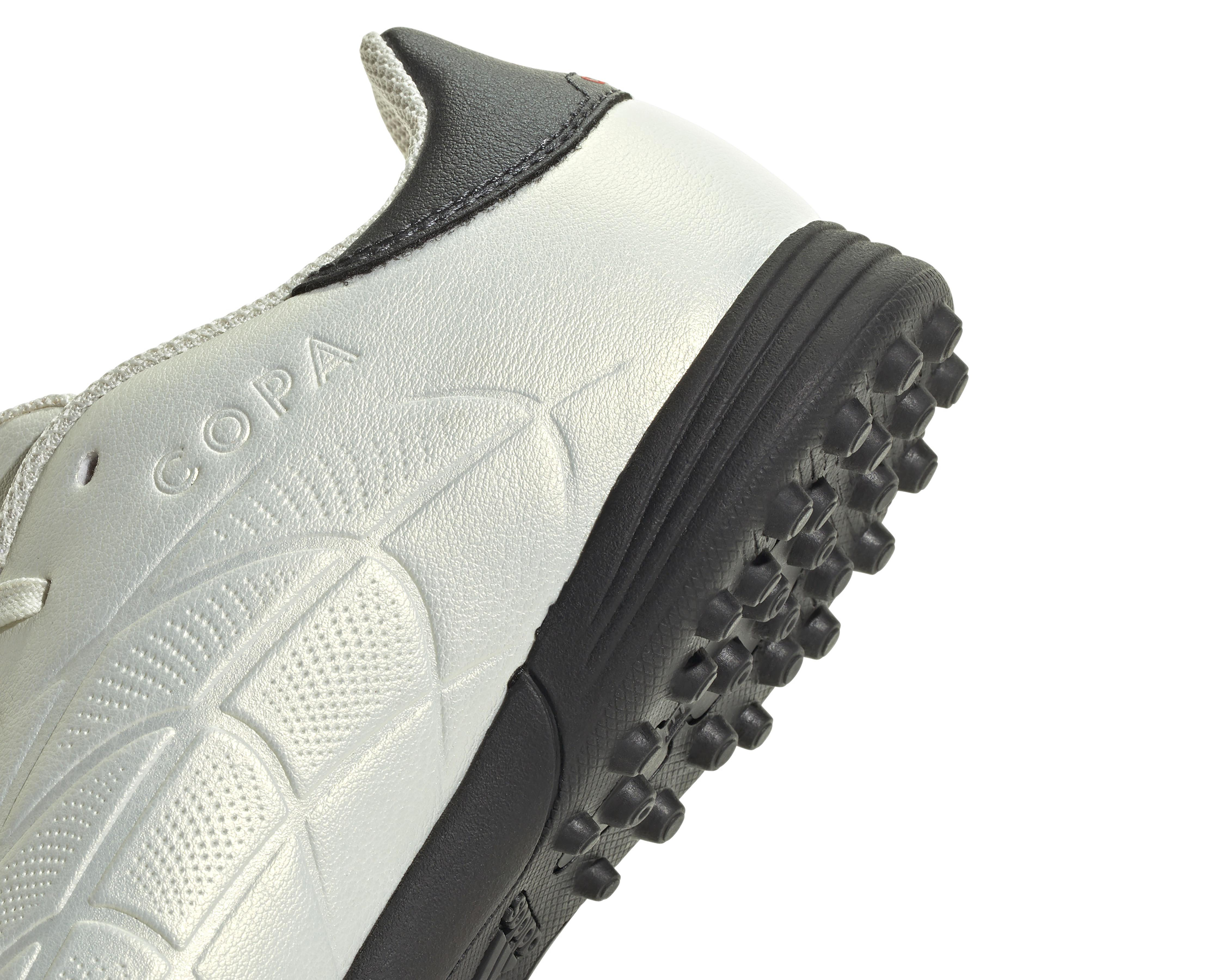 Foto 7 | Tenis para Futbol Adidas Copa Pure 2 League TF Juveniles