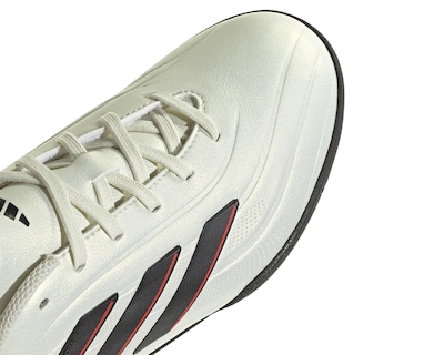 Foto 8 | Tenis para Futbol Adidas Copa Pure 2 League TF Juveniles