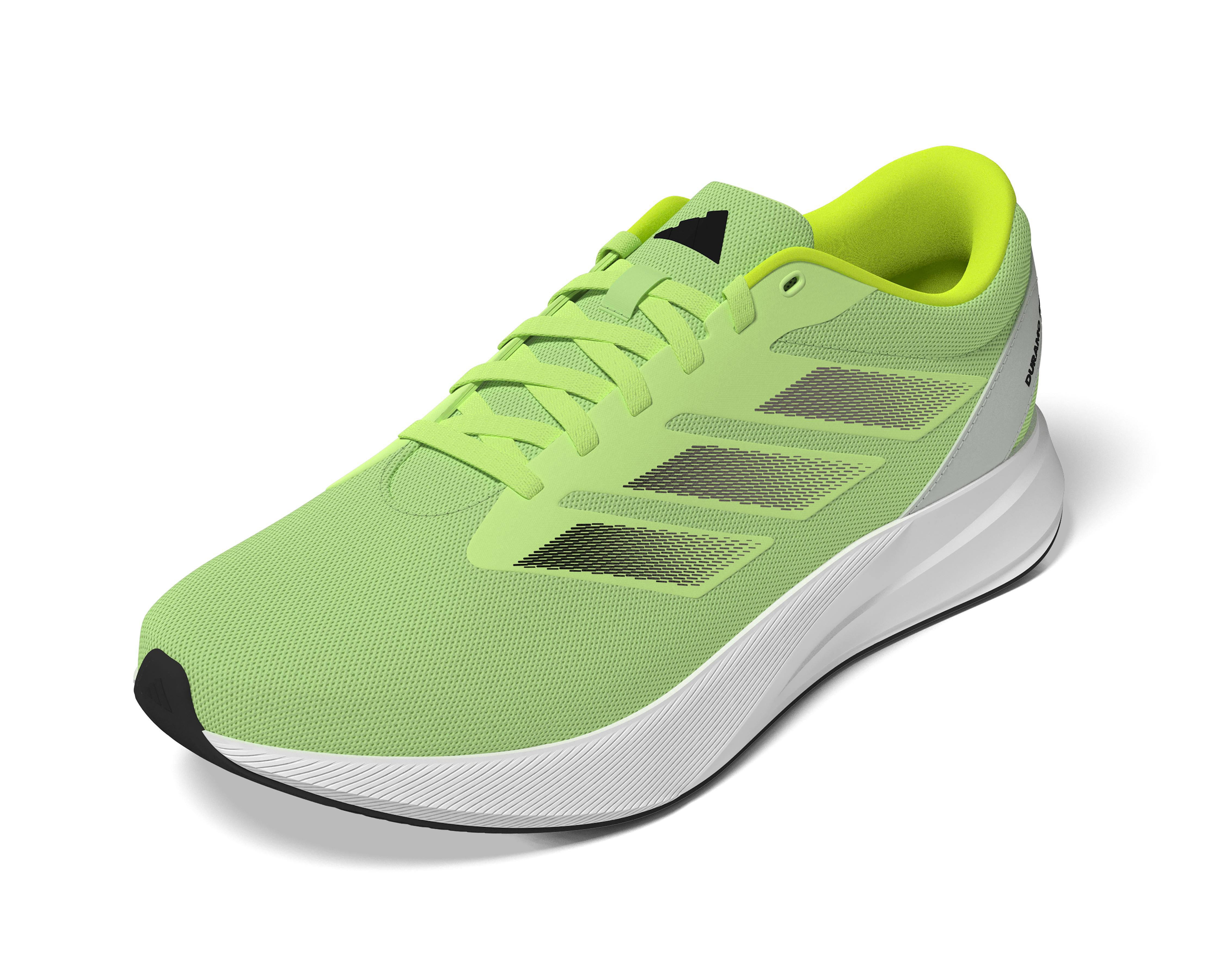 Tenis Adidas Duramo RC para Hombre