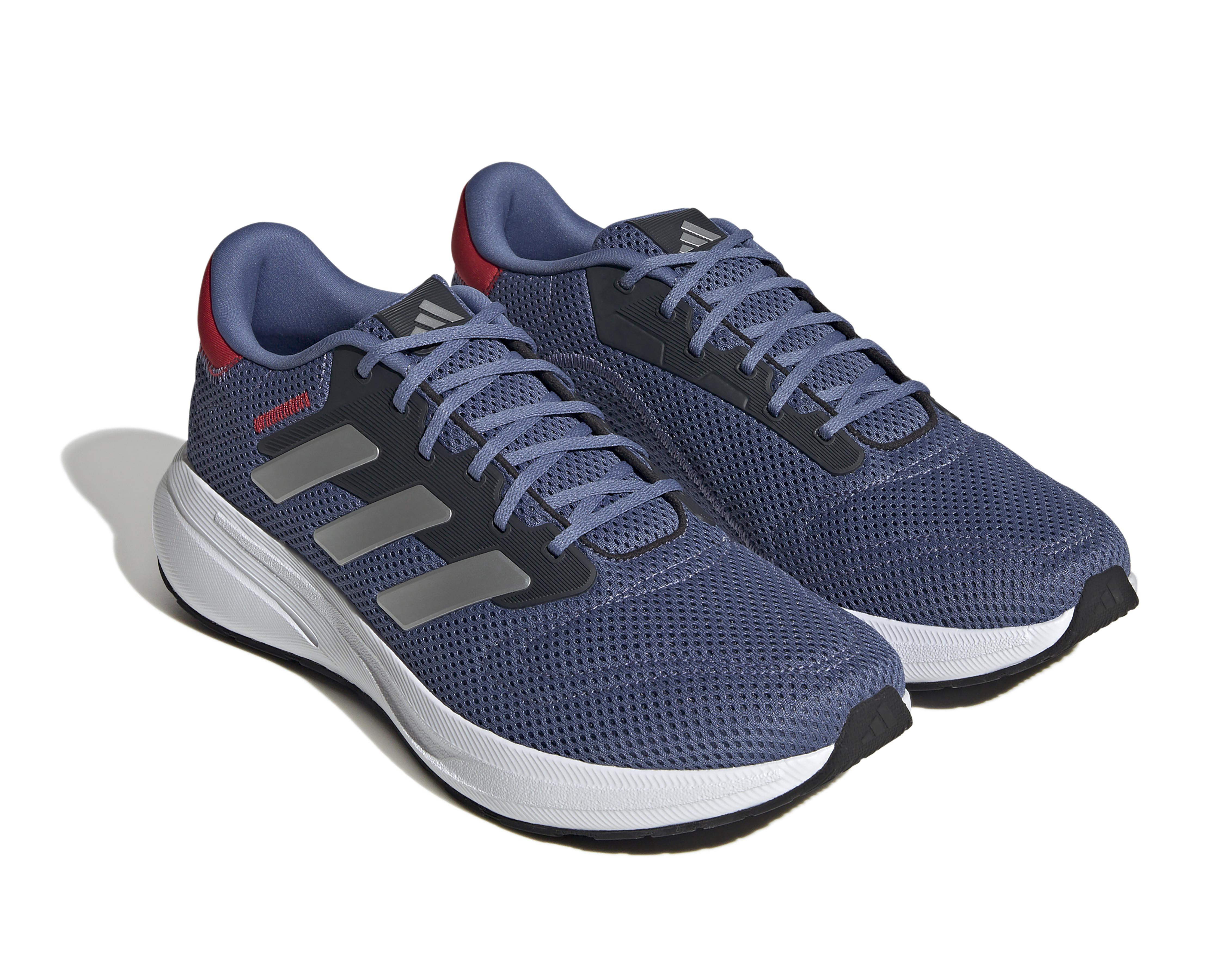 Tenis Adidas Response Runner para Hombre