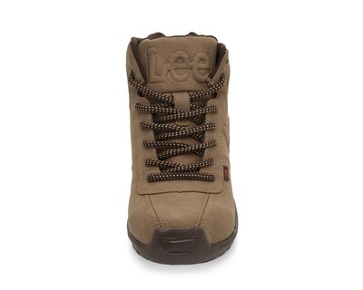 Foto 5 | Botas Urbanas Lee para Mujer
