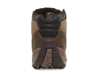 Foto 6 | Botas Urbanas Lee para Mujer