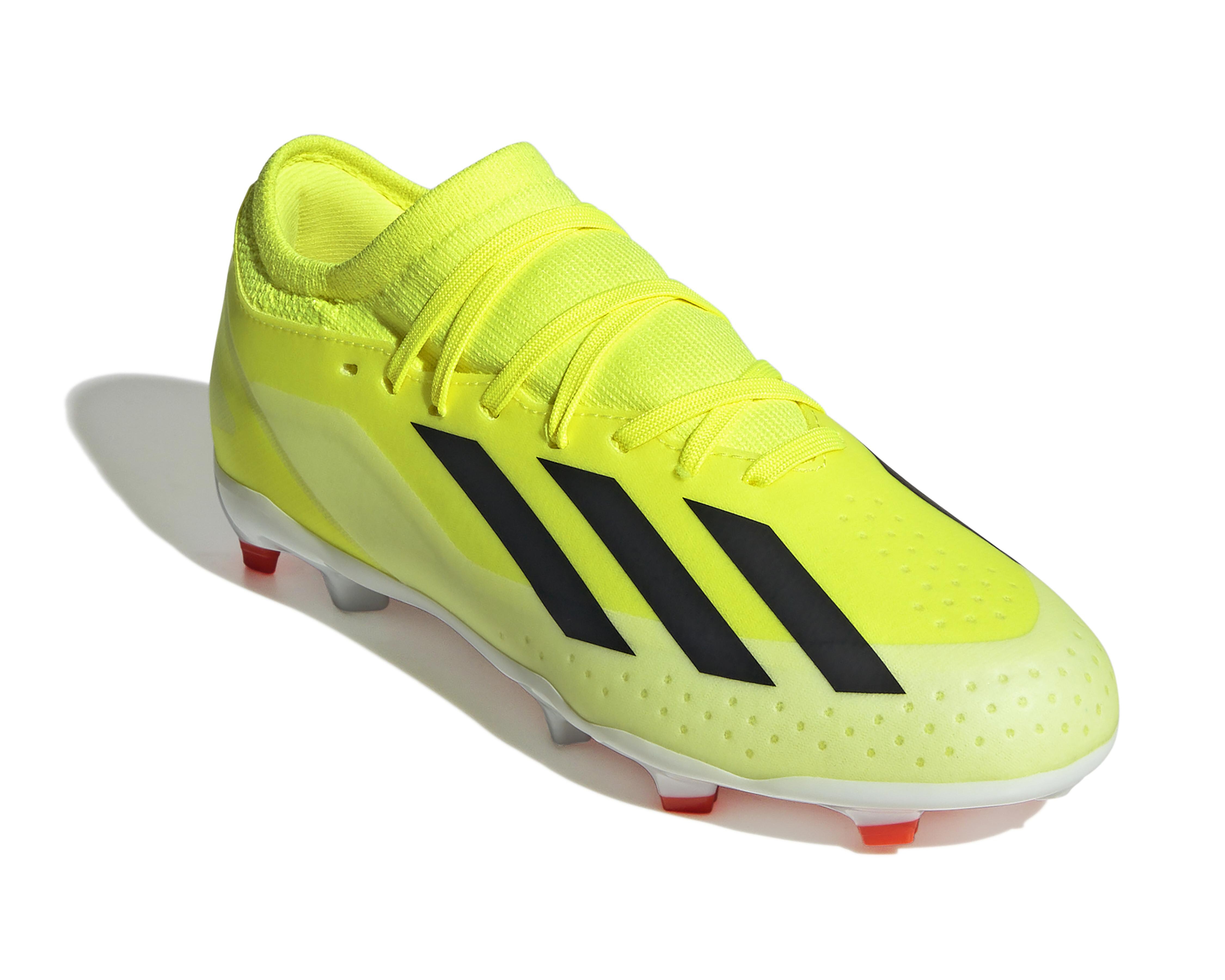 Taquetes adidas 2024