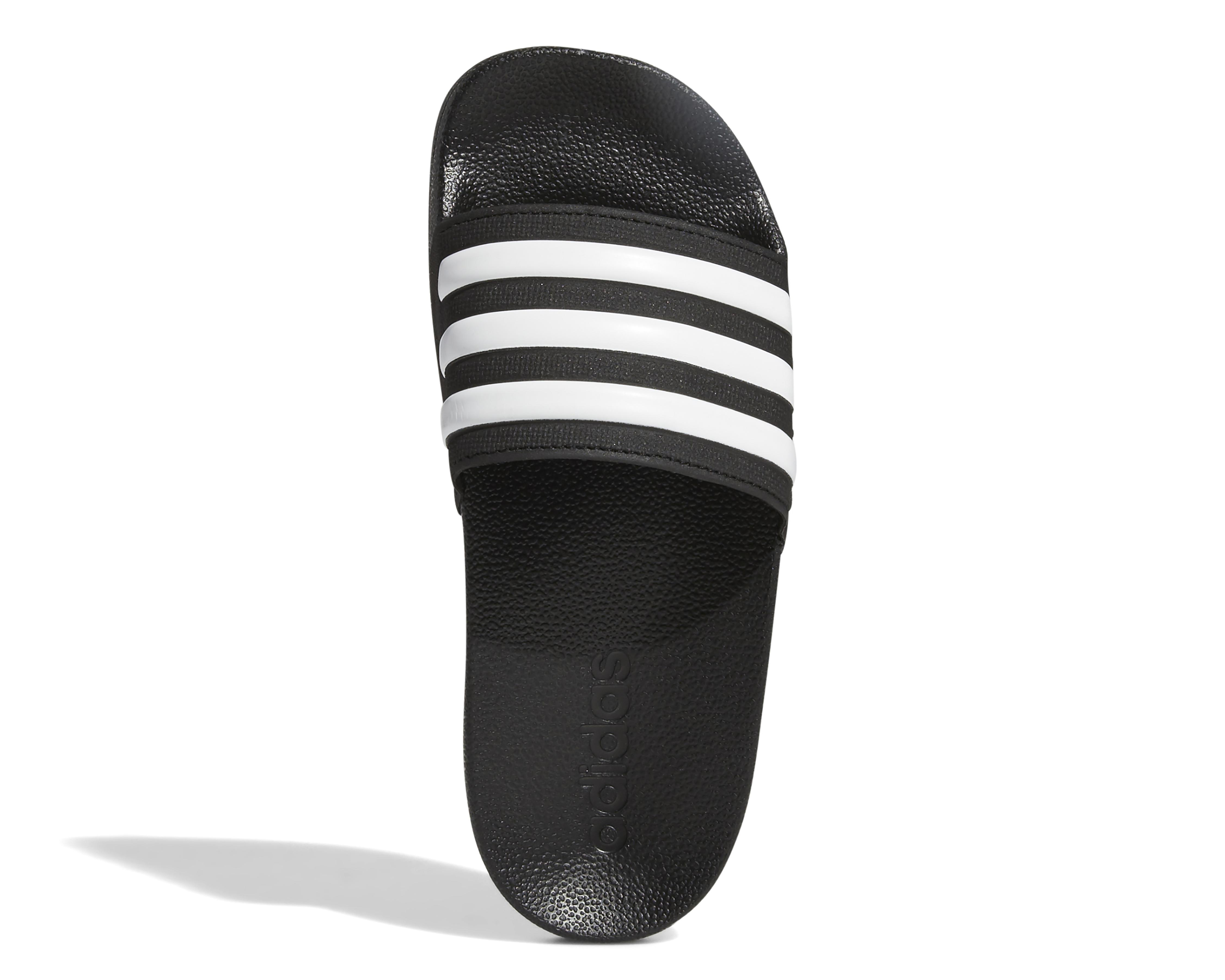 Foto 4 pulgar | Sandalias Deportivas Adidas Adilette Shower para Mujer