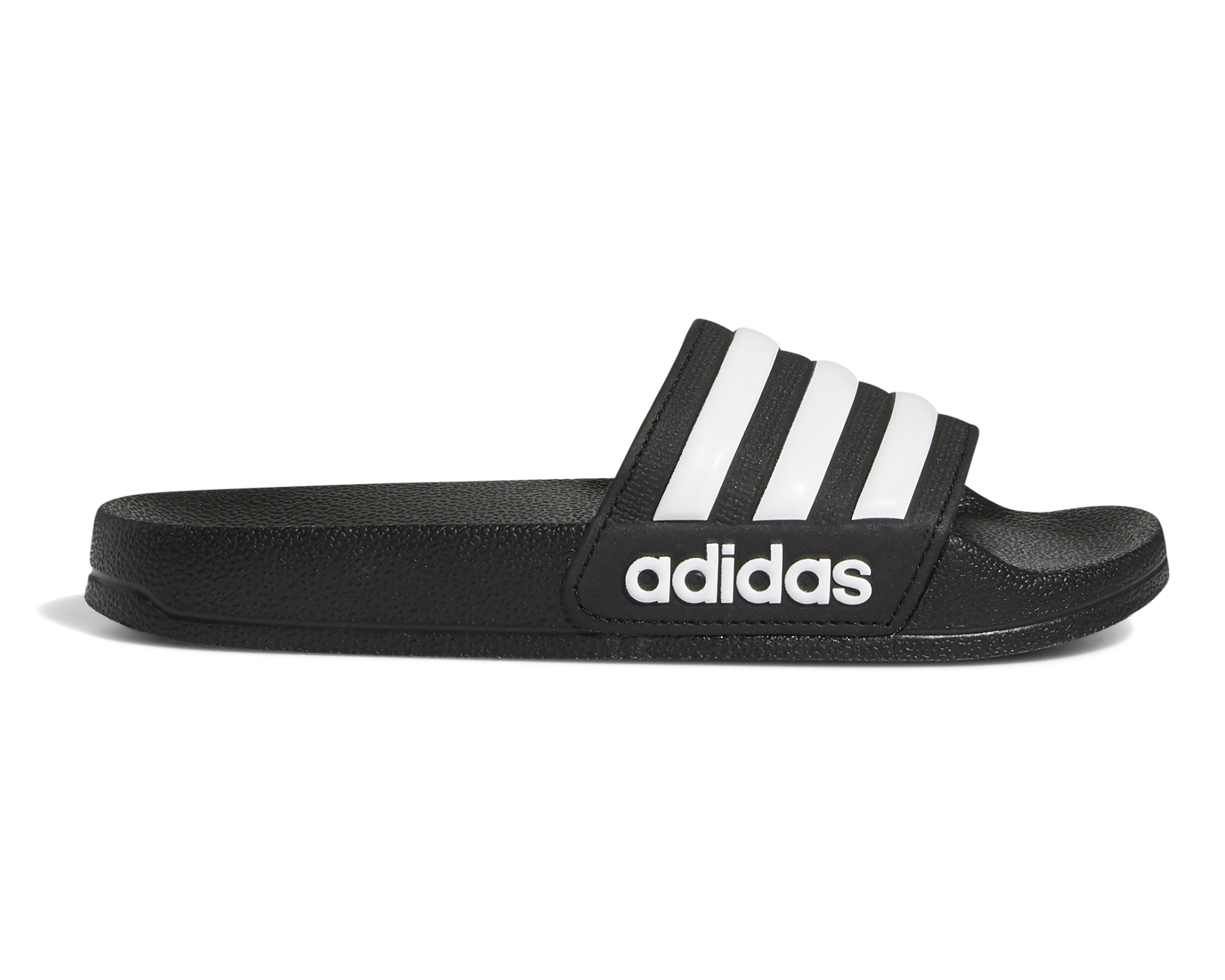 Foto 5 pulgar | Sandalias Deportivas Adidas Adilette Shower para Mujer