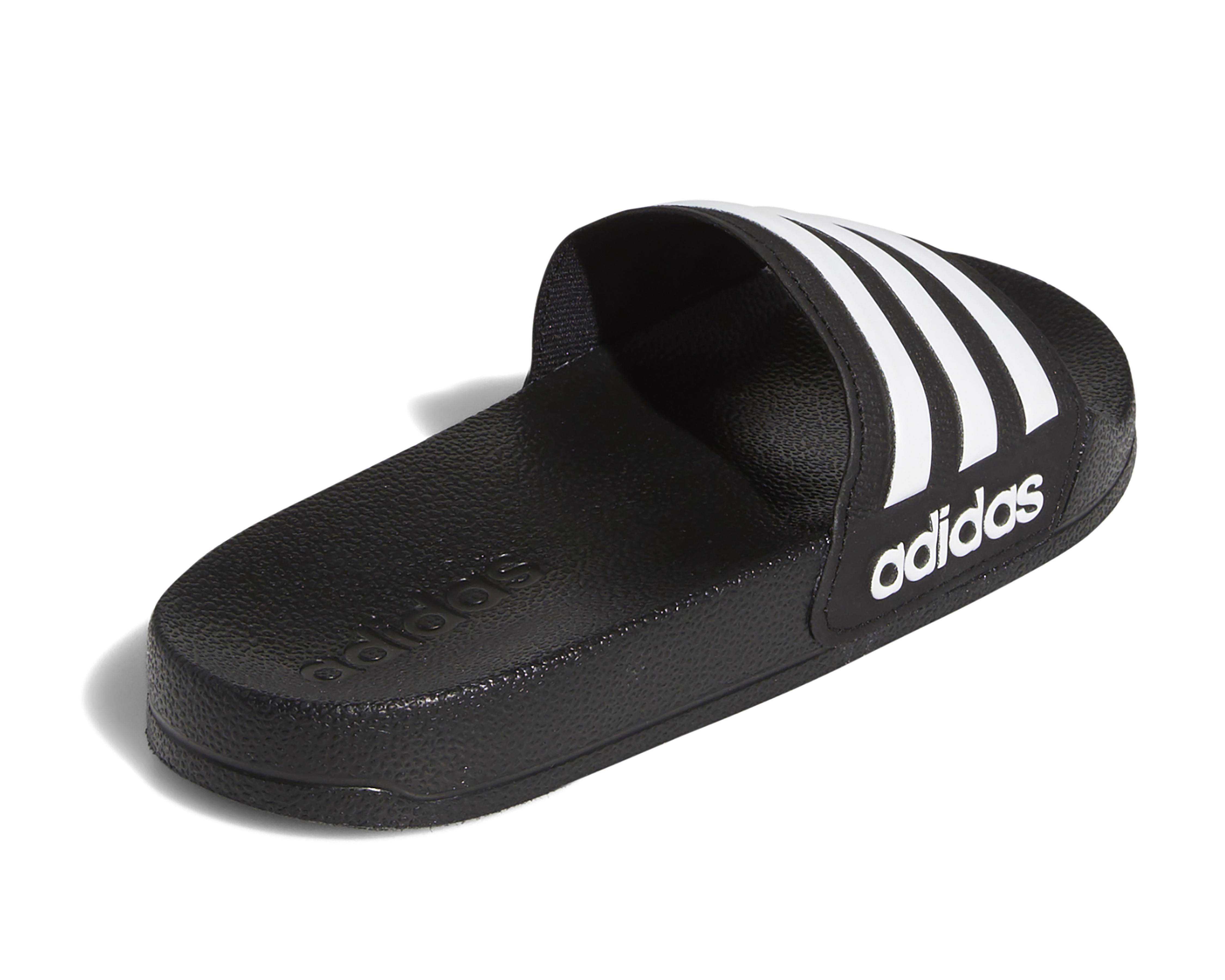 Foto 7 pulgar | Sandalias Deportivas Adidas Adilette Shower para Mujer