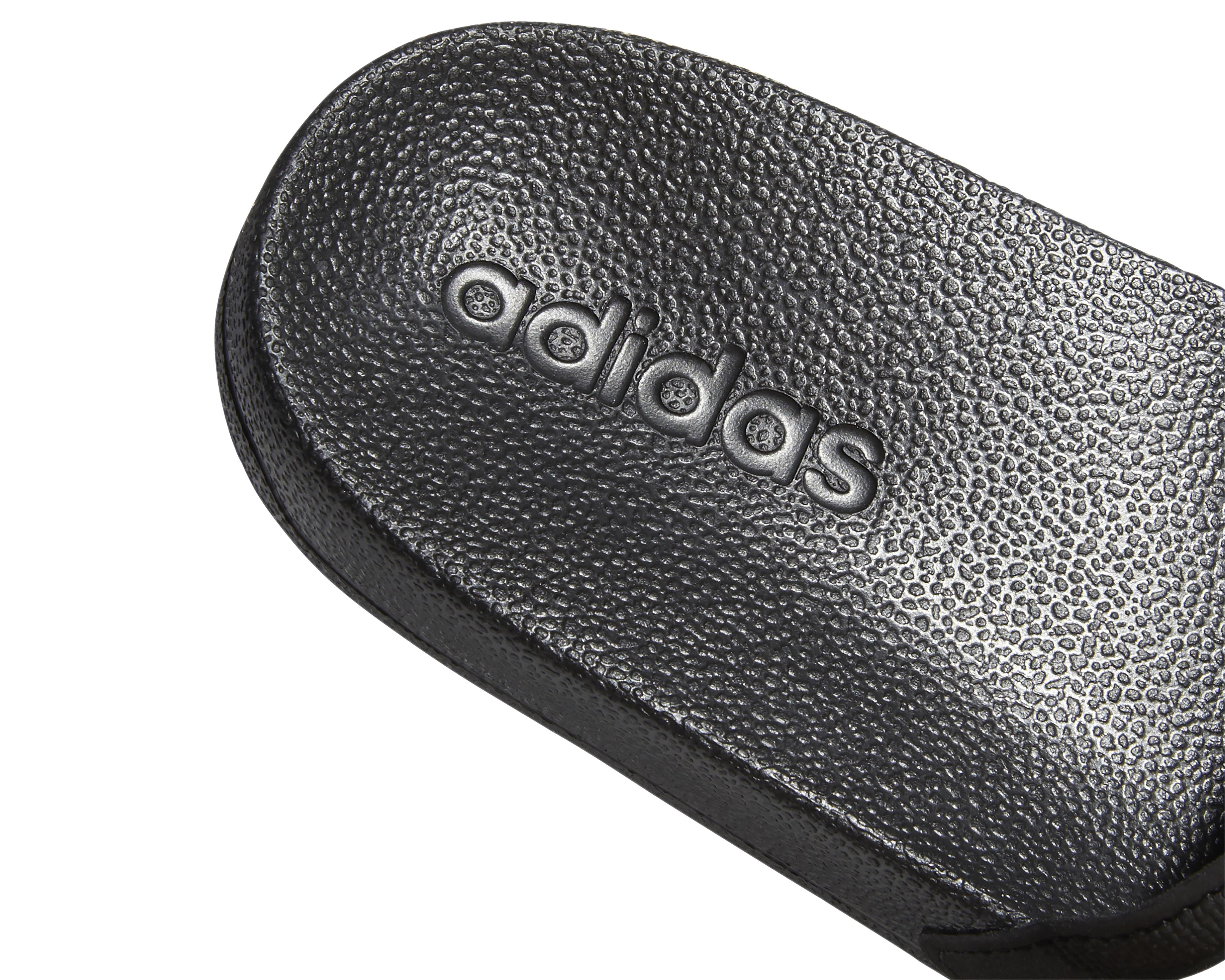 Foto 7 | Sandalias Deportivas Adidas Adilette Shower para Mujer