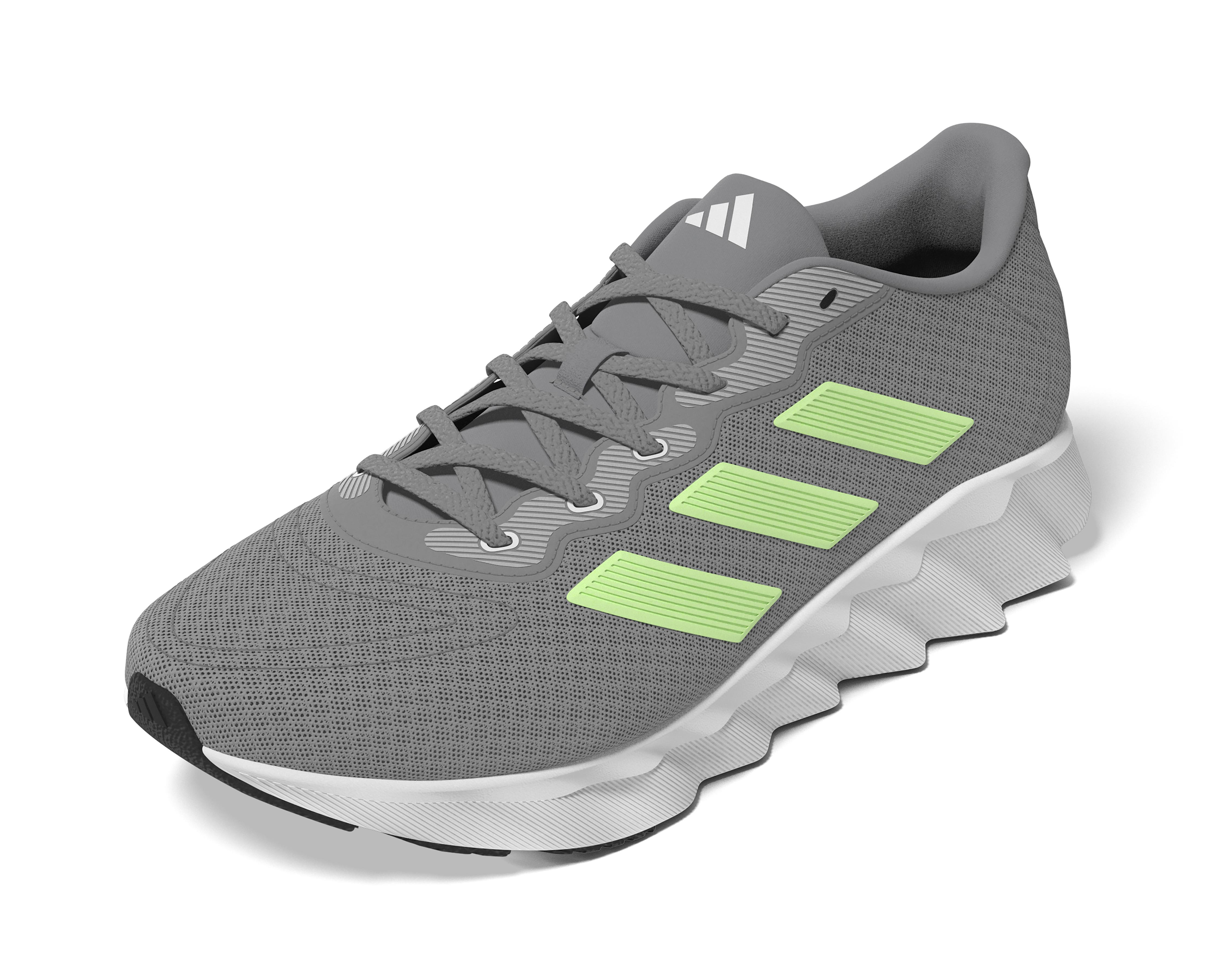 Tenis Adidas Switch Move para Hombre $1,399