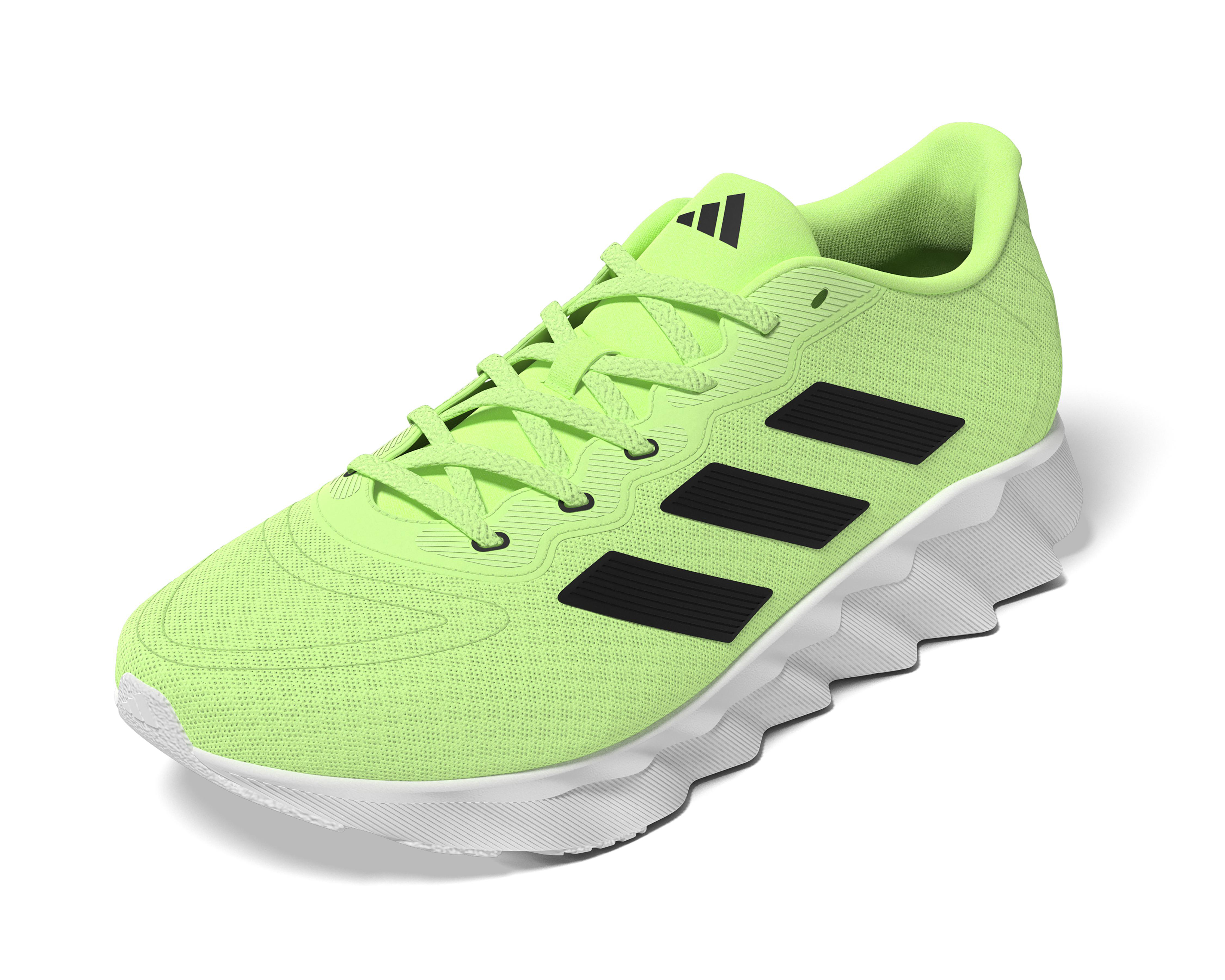 Foto 1 | Tenis para Correr Adidas Switch Move para Hombre