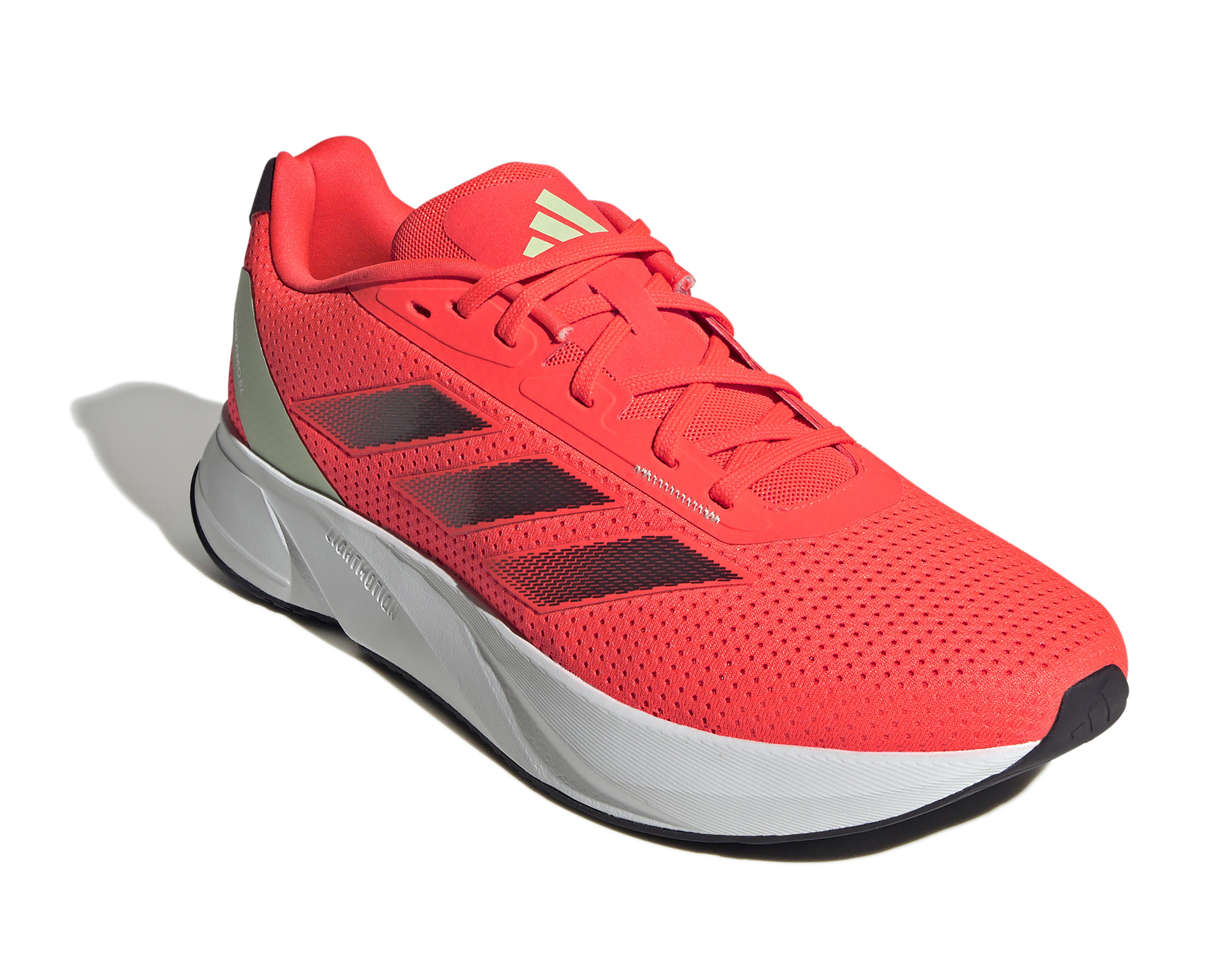 Foto 2 pulgar | Tenis Adidas Duramo SL para Hombre