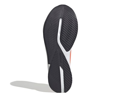 Foto 2 | Tenis Adidas Duramo SL para Hombre