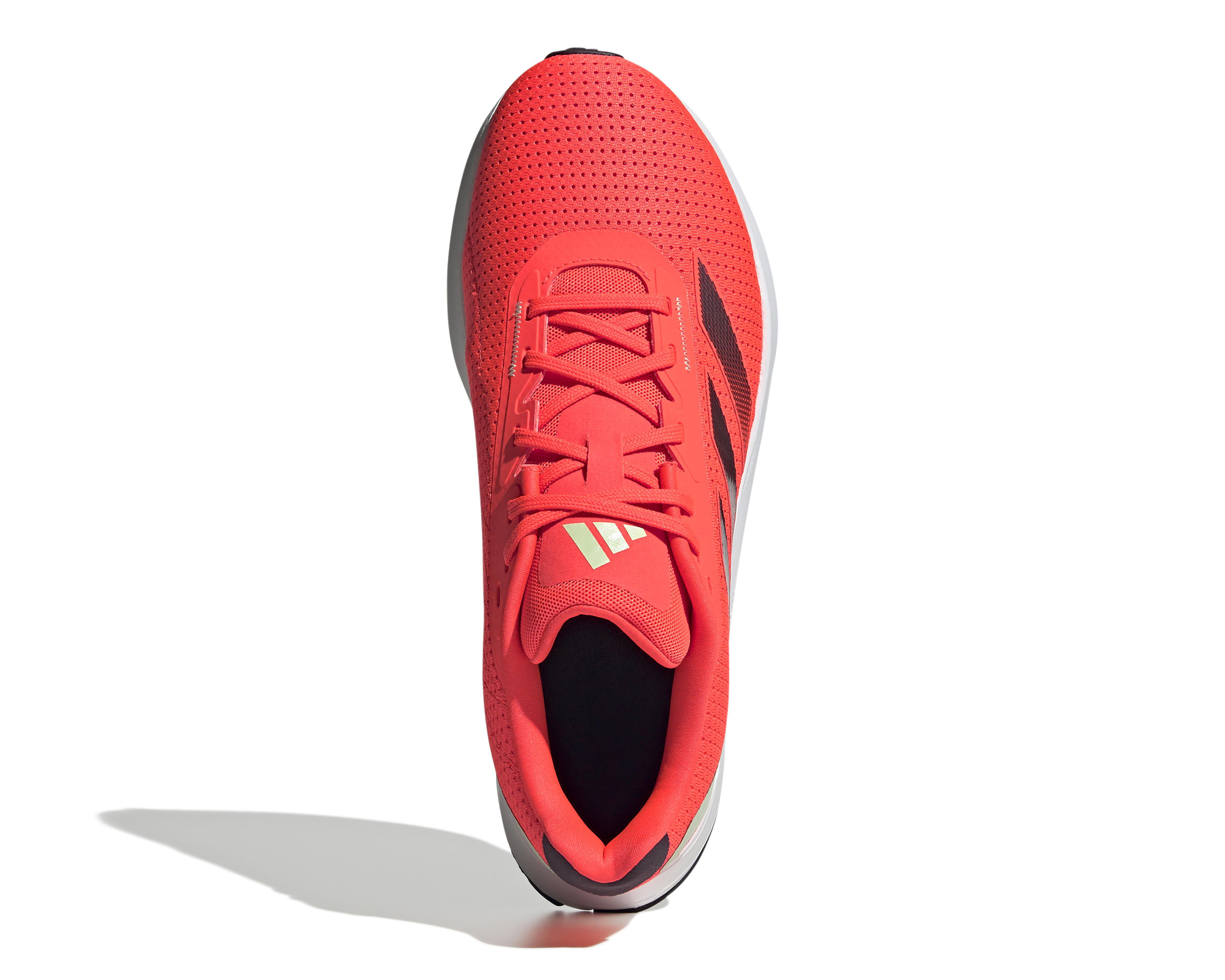 Foto 4 pulgar | Tenis Adidas Duramo SL para Hombre