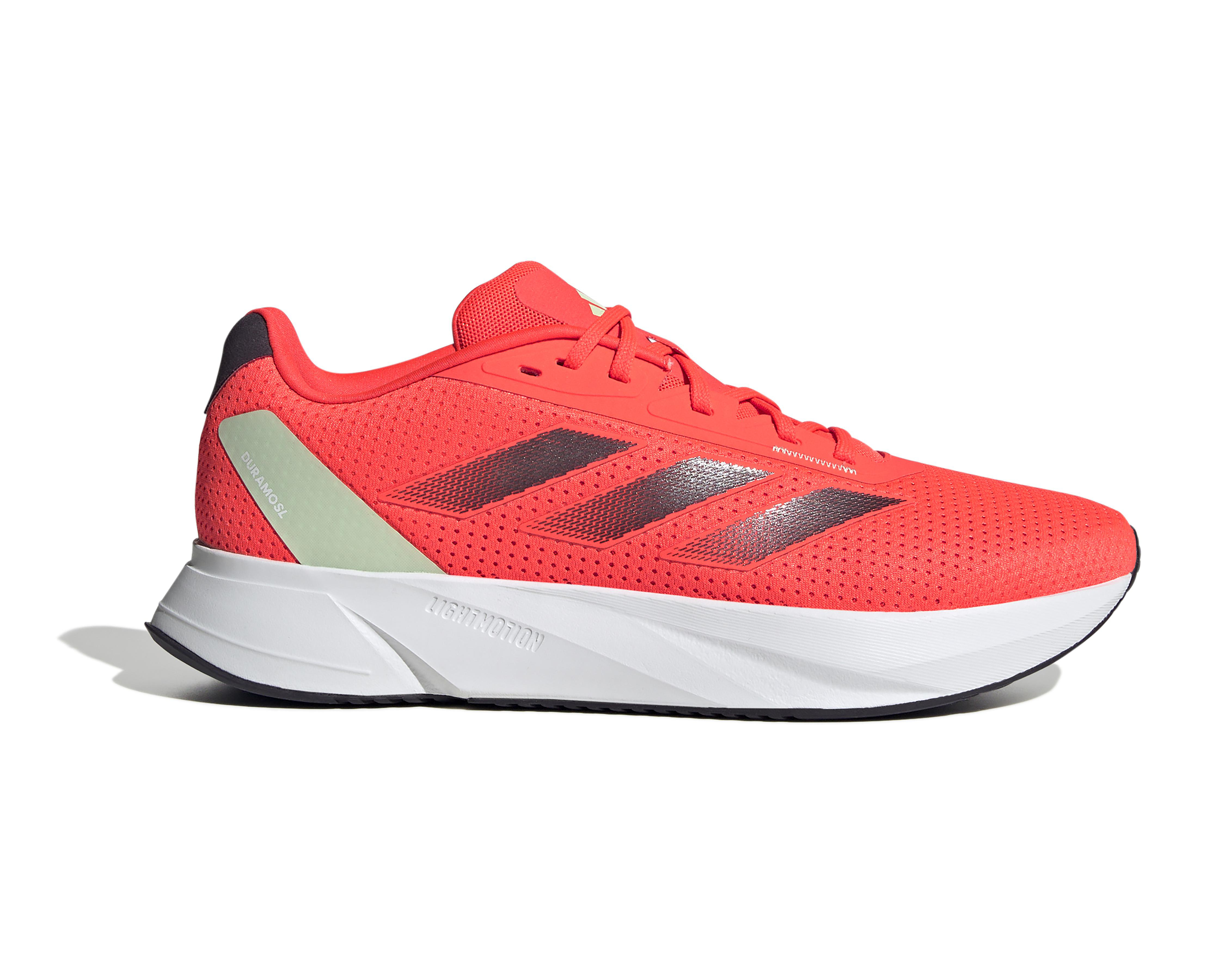 Foto 4 | Tenis Adidas Duramo SL para Hombre