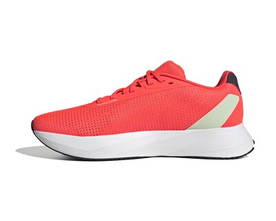 Foto 5 | Tenis Adidas Duramo SL para Hombre