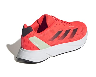 Foto 6 | Tenis Adidas Duramo SL para Hombre