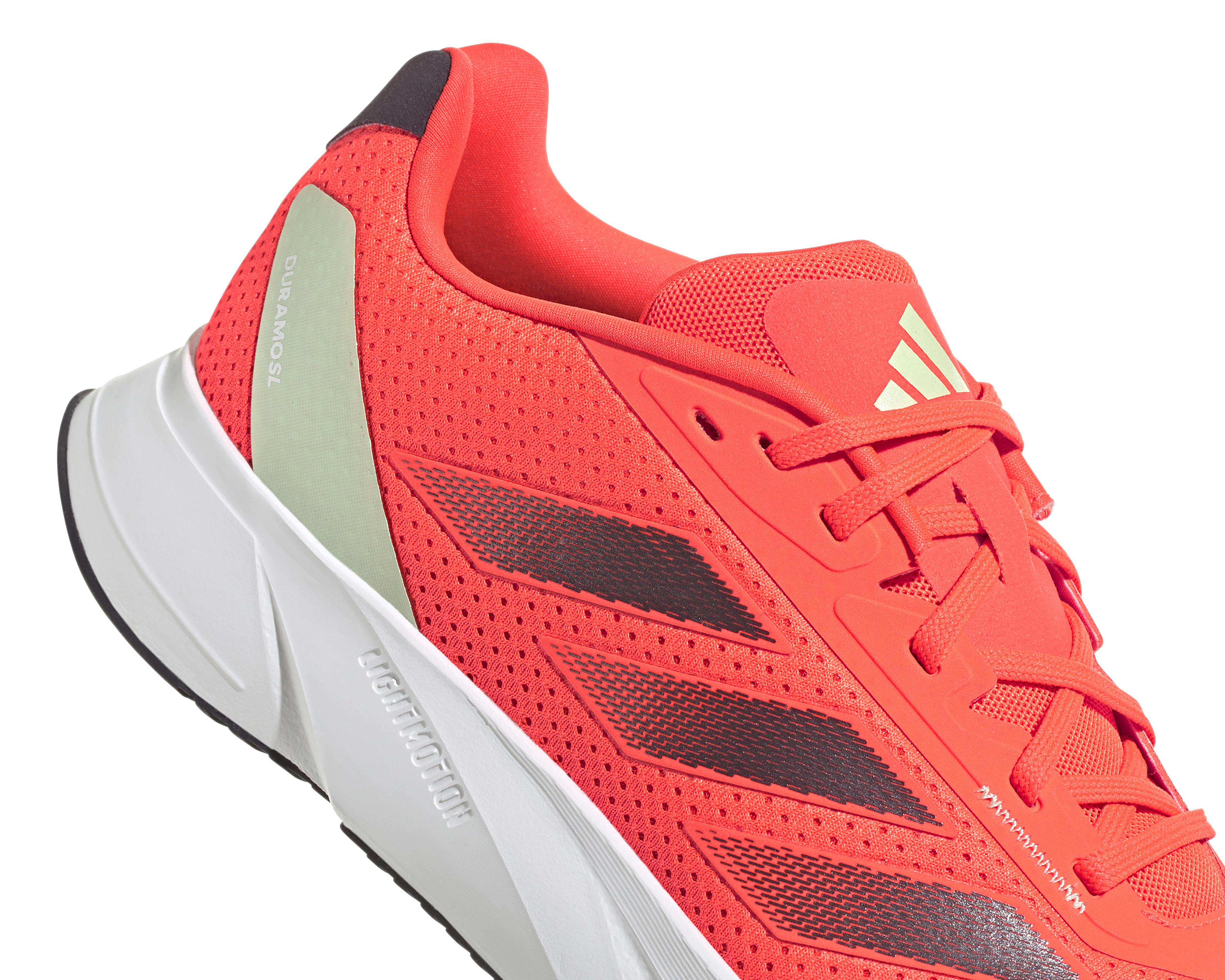 Foto 8 pulgar | Tenis Adidas Duramo SL para Hombre
