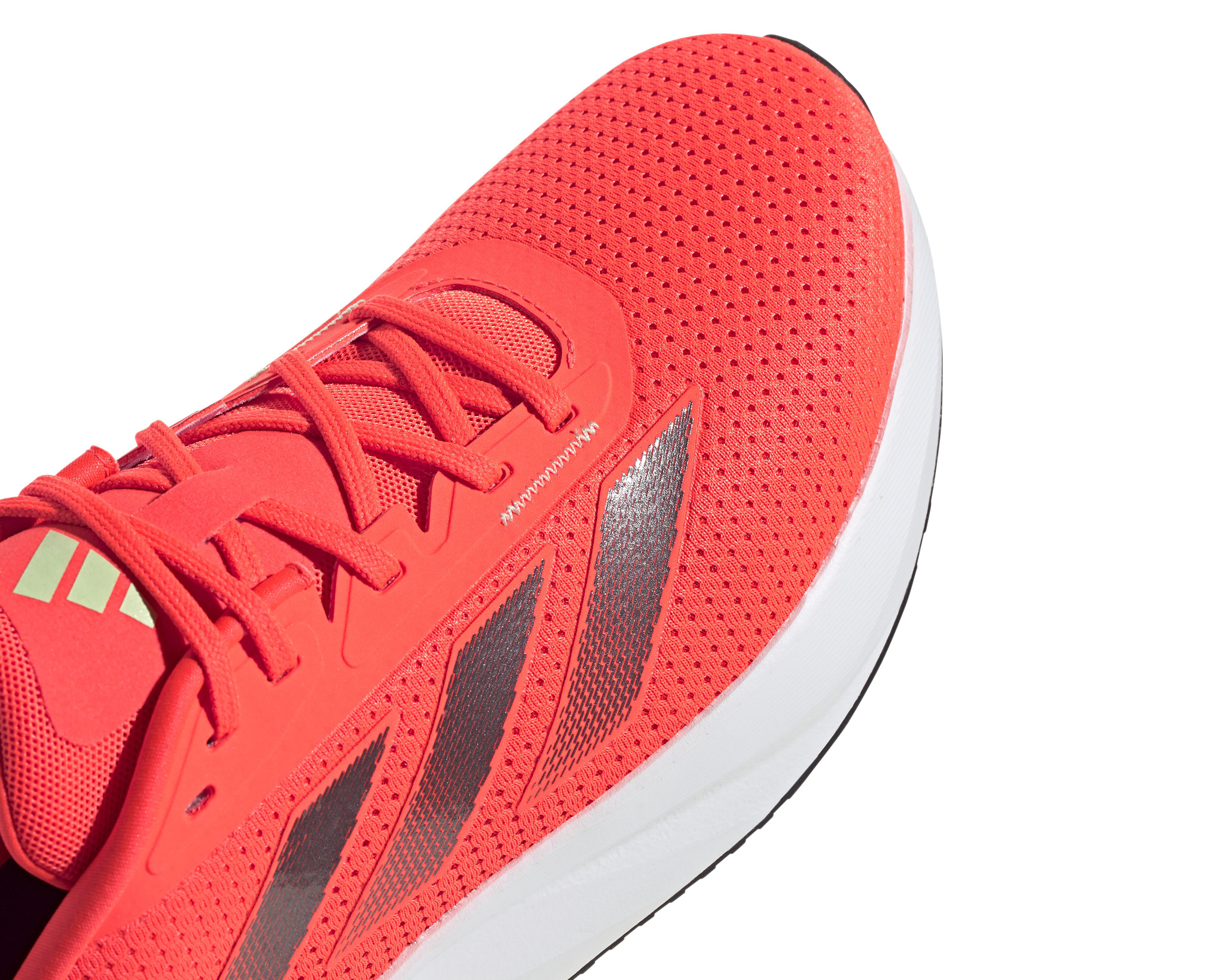 Foto 8 | Tenis Adidas Duramo SL para Hombre