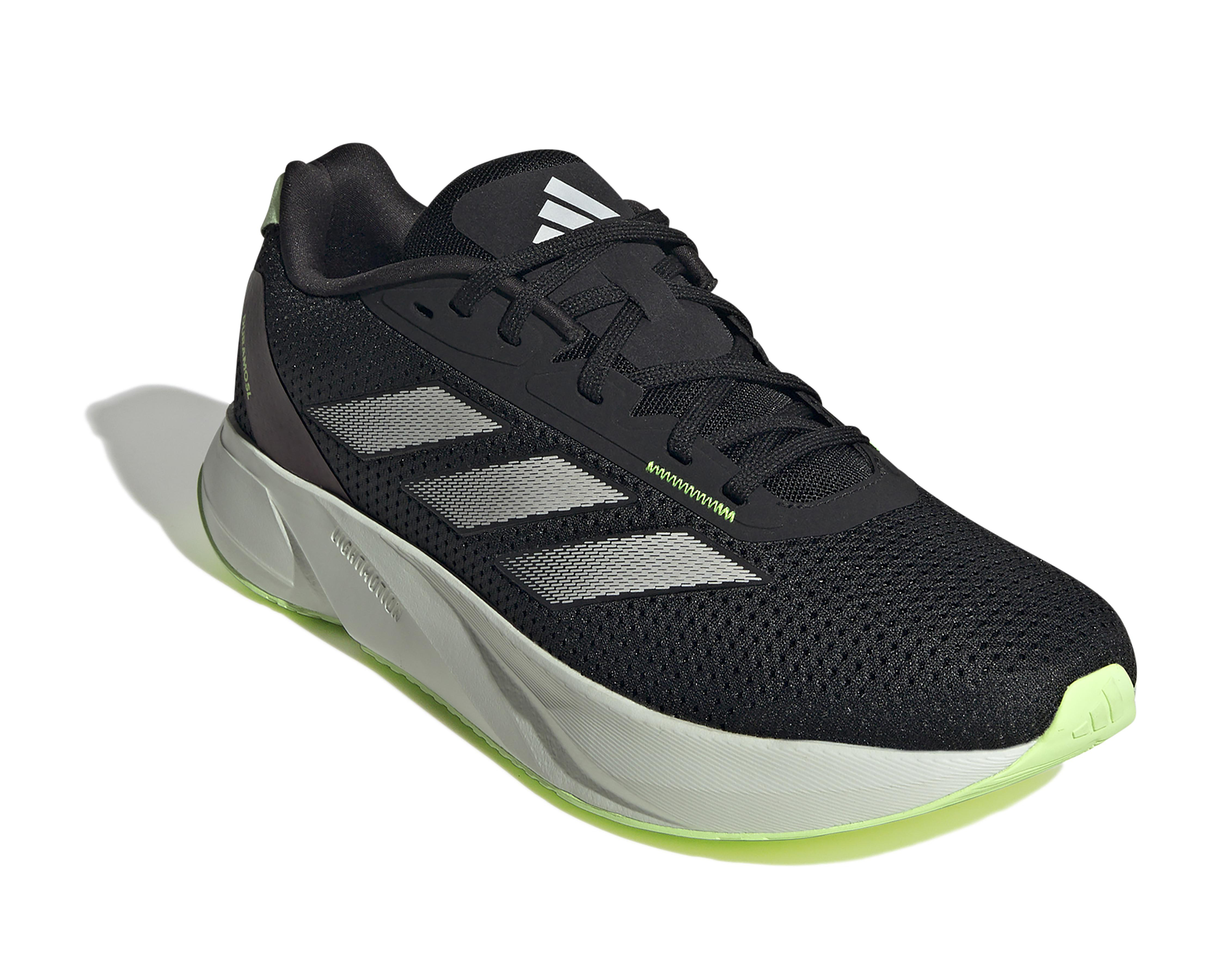 Foto 1 | Tenis para Correr Adidas Duramo SL para Hombre