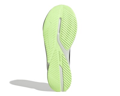 Foto 2 | Tenis Adidas Duramo SL para Hombre