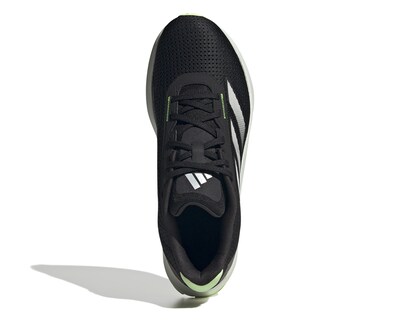 Foto 3 | Tenis Adidas Duramo SL para Hombre