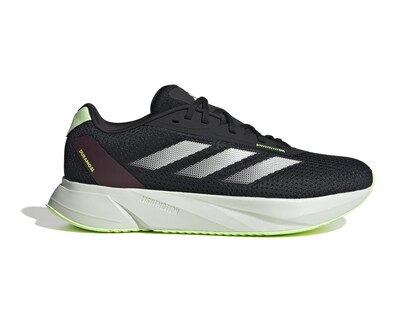 Foto 4 | Tenis Adidas Duramo SL para Hombre