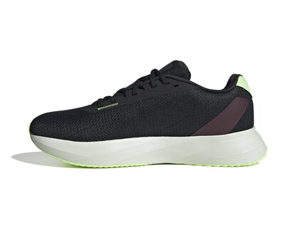 Foto 5 | Tenis Adidas Duramo SL para Hombre