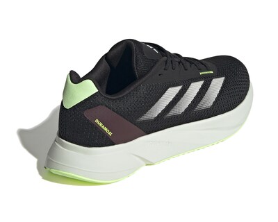 Foto 6 | Tenis Adidas Duramo SL para Hombre