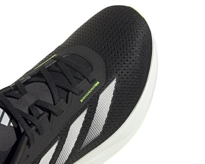 Foto 8 | Tenis Adidas Duramo SL para Hombre