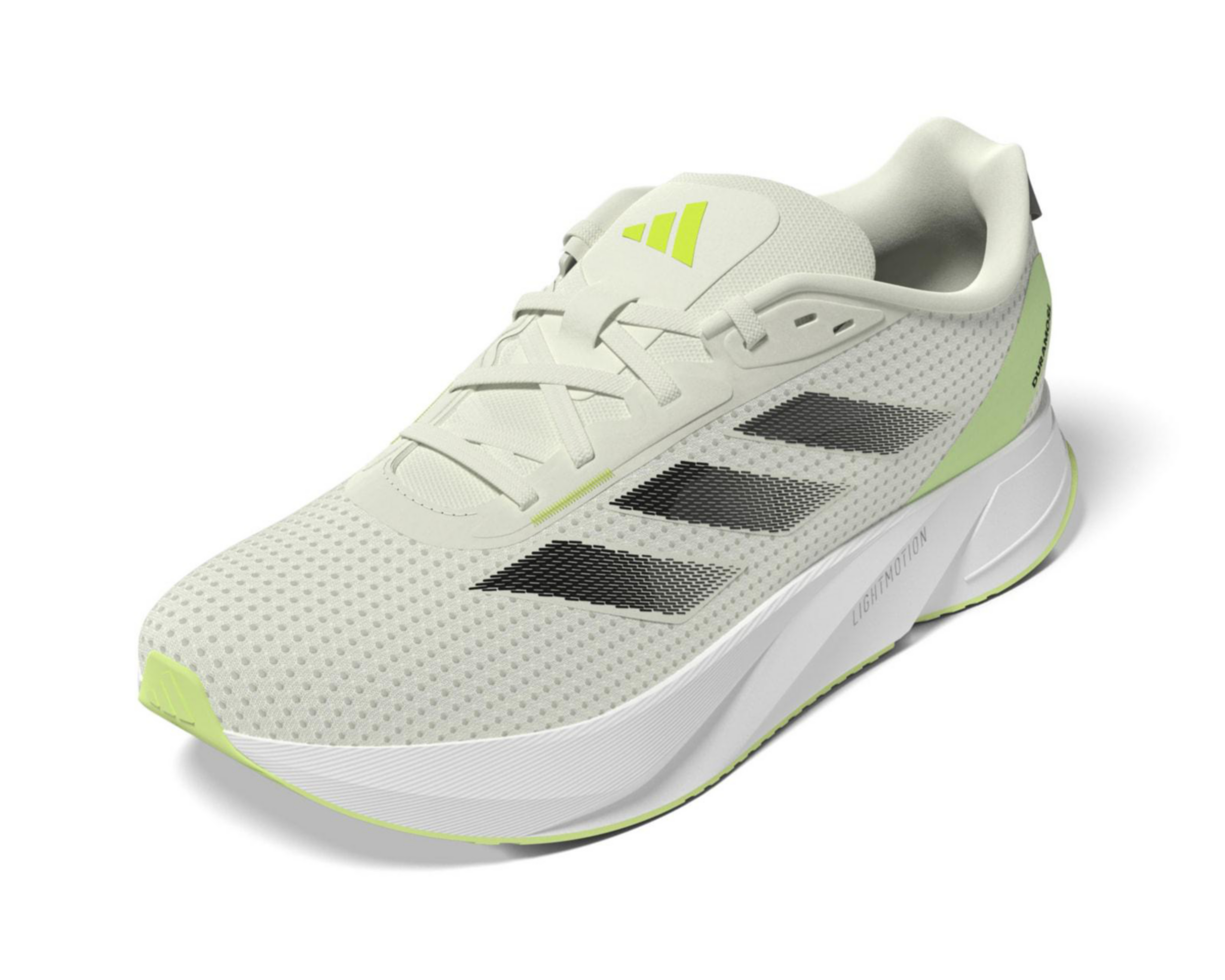 Tenis Adidas Duramo SL M para Hombre