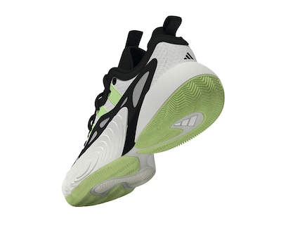 Foto 6 | Tenis Adidas Trae Unlimited 2 Juveniles