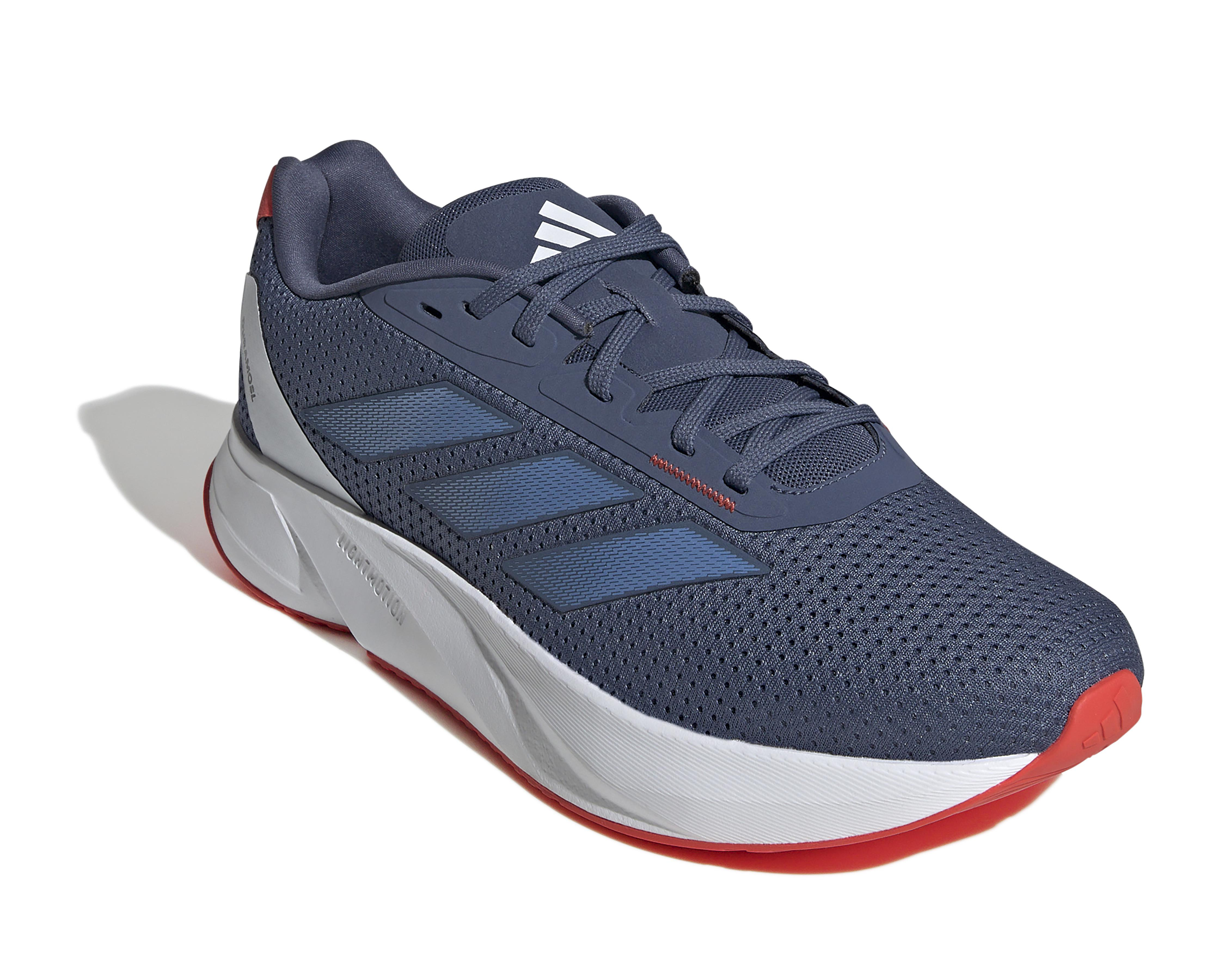 Tenis para Correr Adidas Duramo SL para Hombre