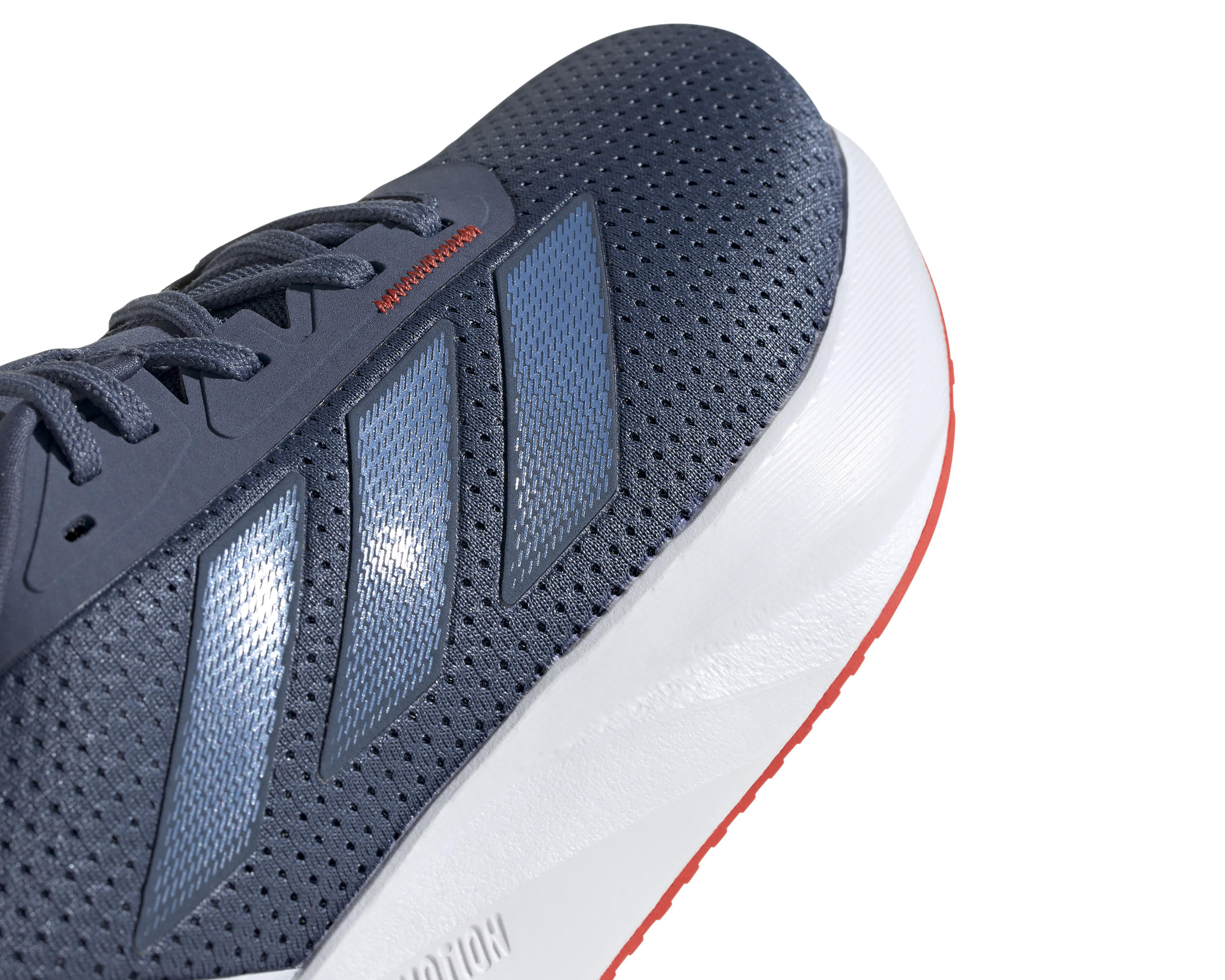 Foto 8 | Tenis para Correr Adidas Duramo SL para Hombre