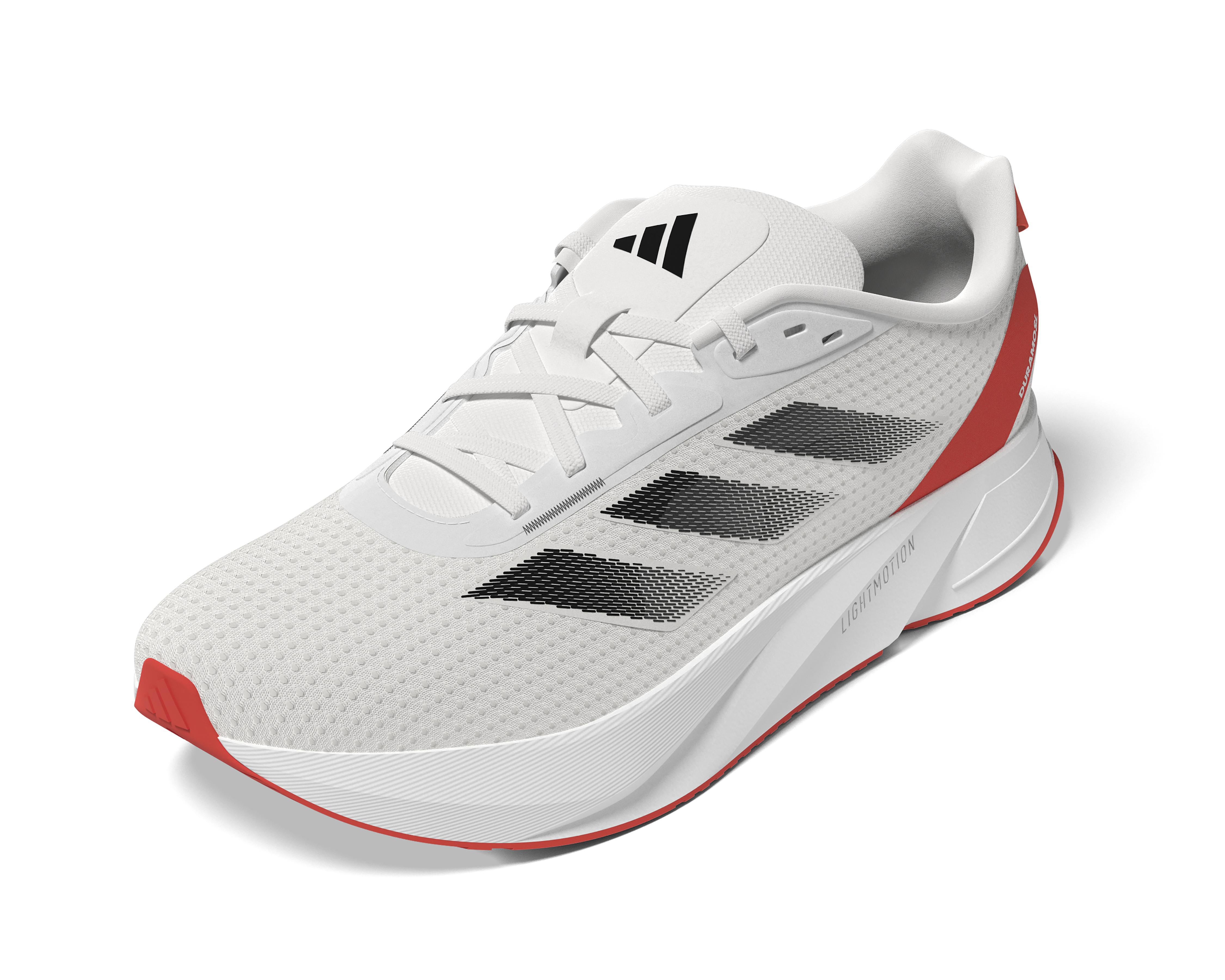 Tenis para Correr Adidas Duramo SL para Hombre $979