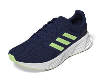 Foto 1 | Tenis Adidas Galaxy 6 para Hombre
