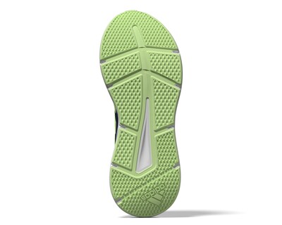 Foto 2 | Tenis Adidas Galaxy 6 para Hombre