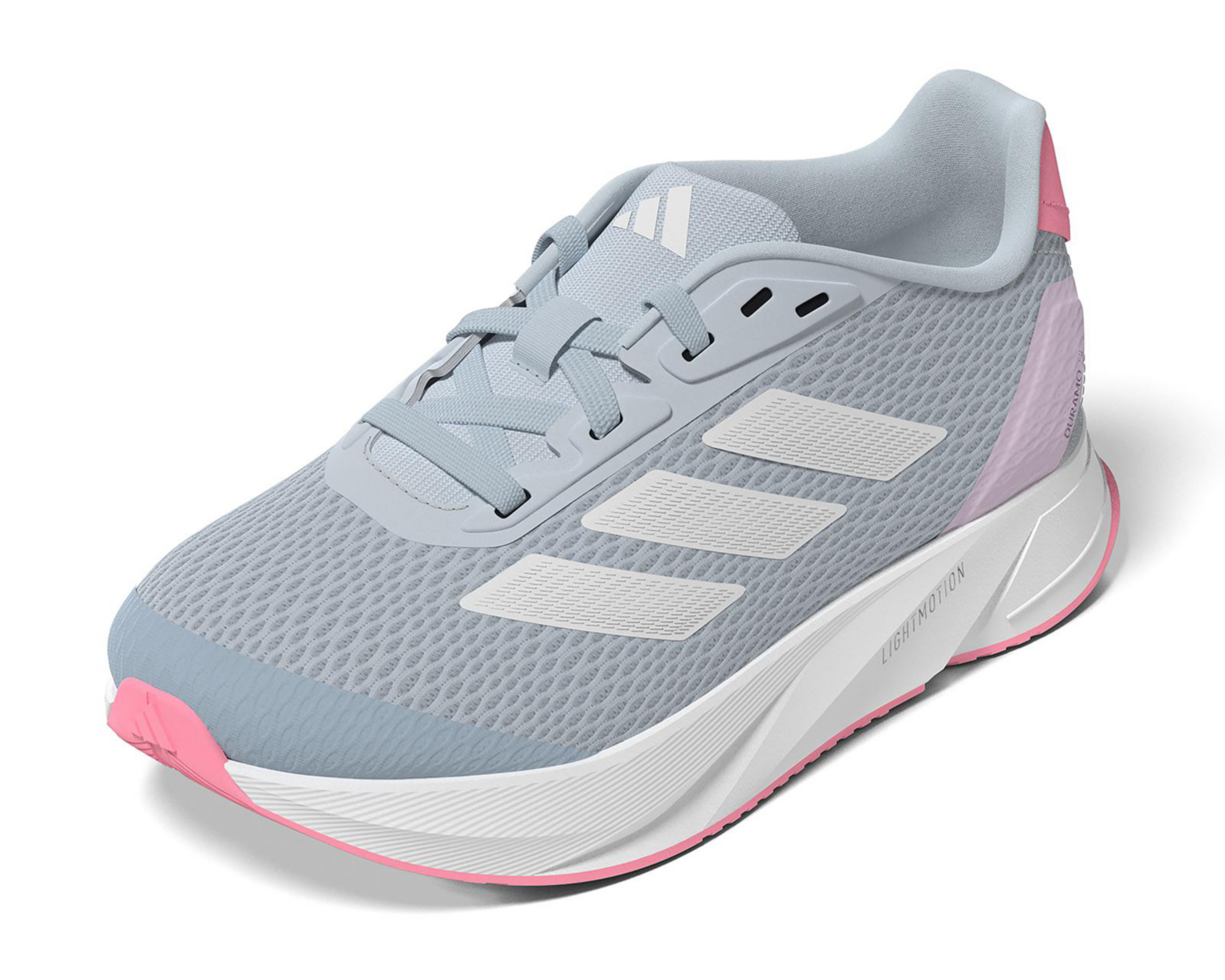 Tenis para Correr Adidas Duramo SL para Mujer