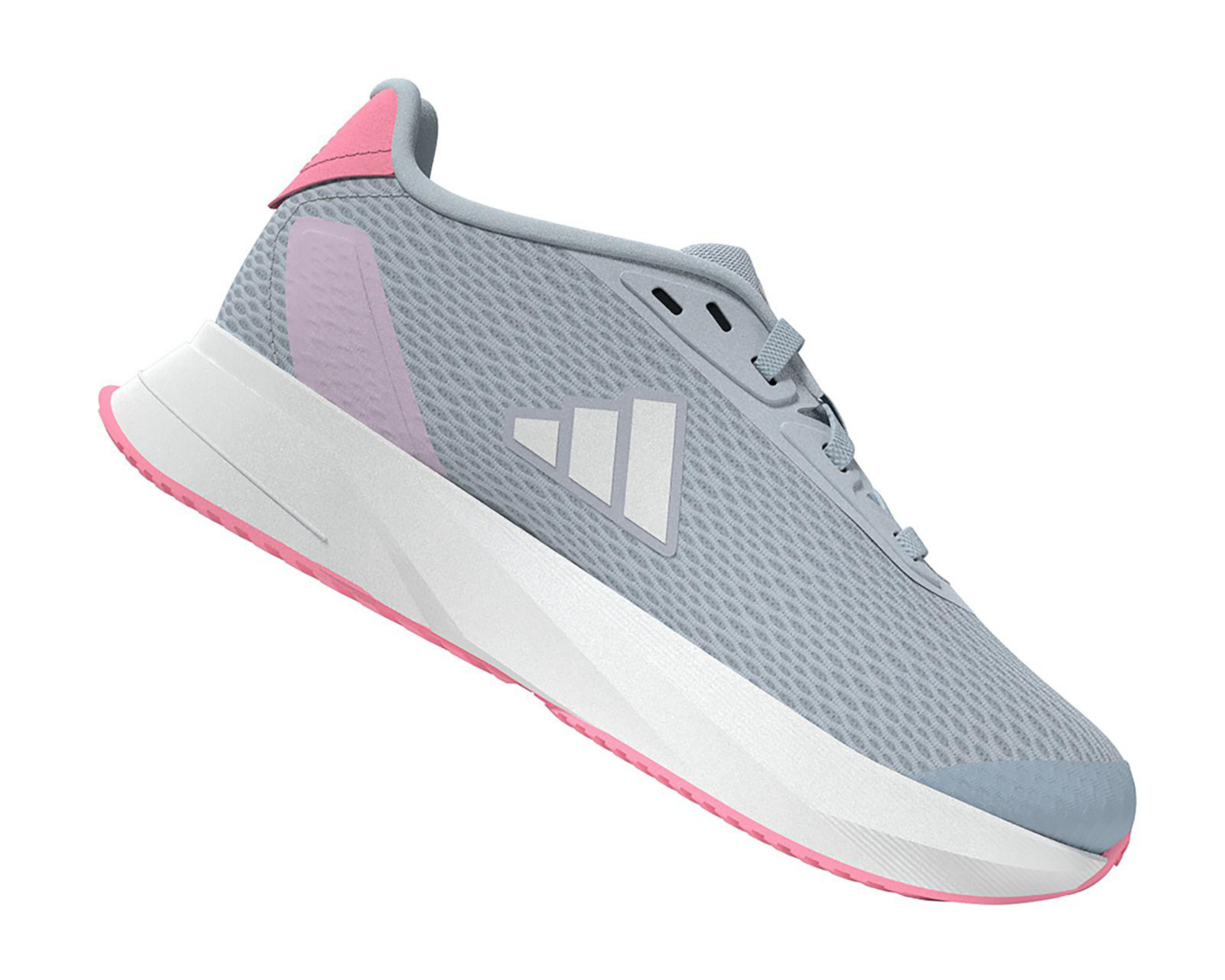 Foto 6 pulgar | Tenis para Correr Adidas Duramo SL para Mujer