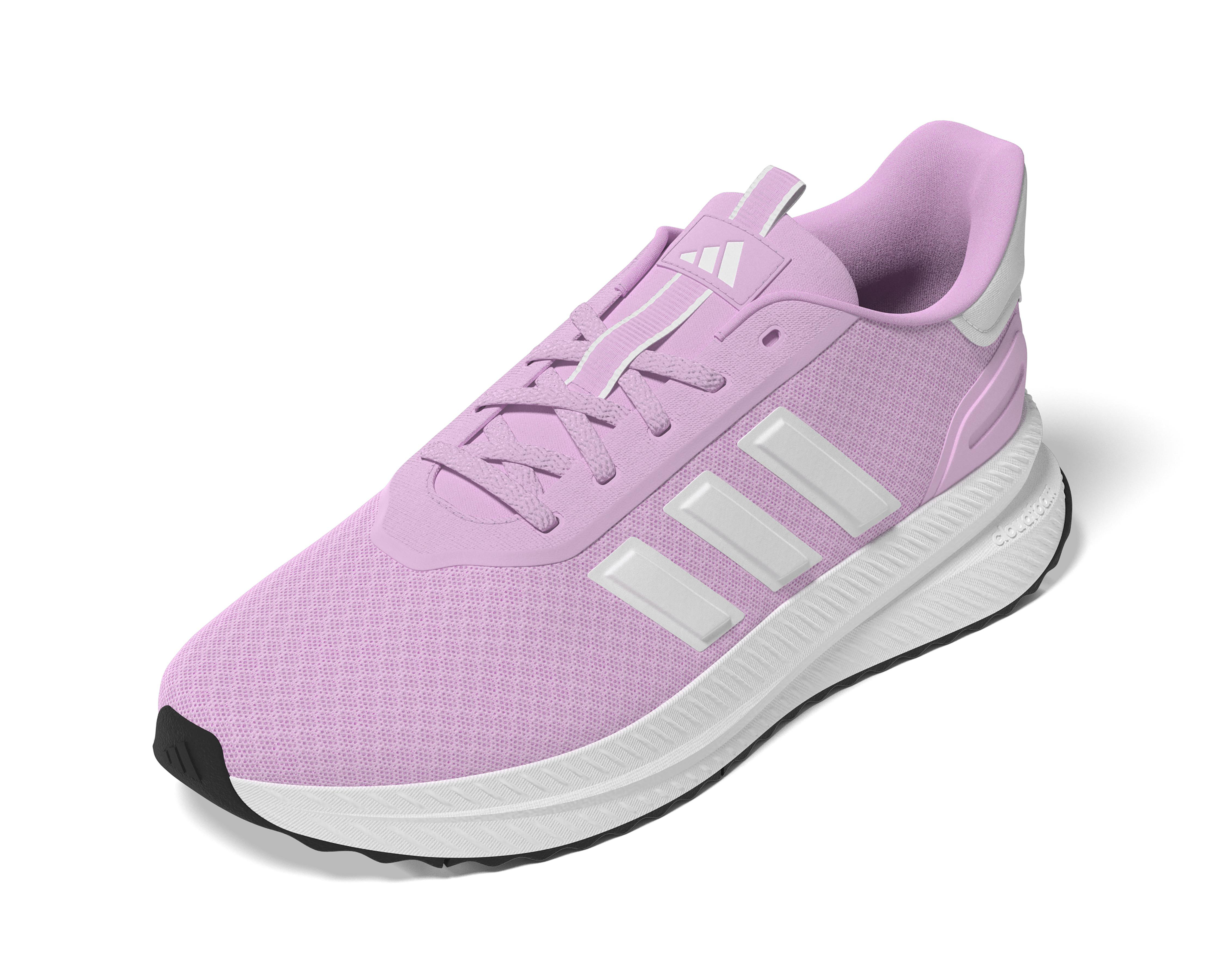 Tenis Adidas X Plrpath para Mujer