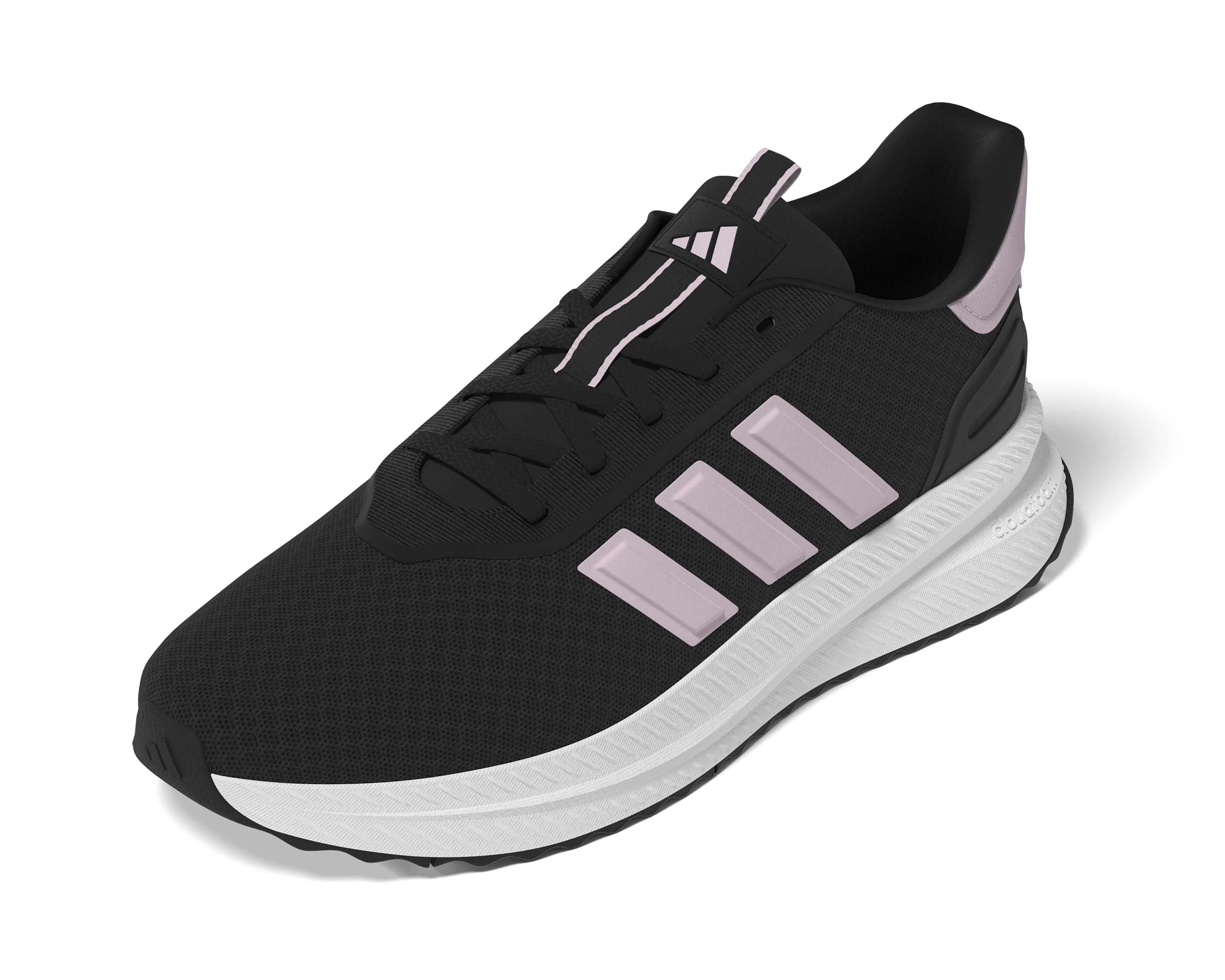 Foto 2 pulgar | Tenis para Correr Adidas X Plrpath para Mujer