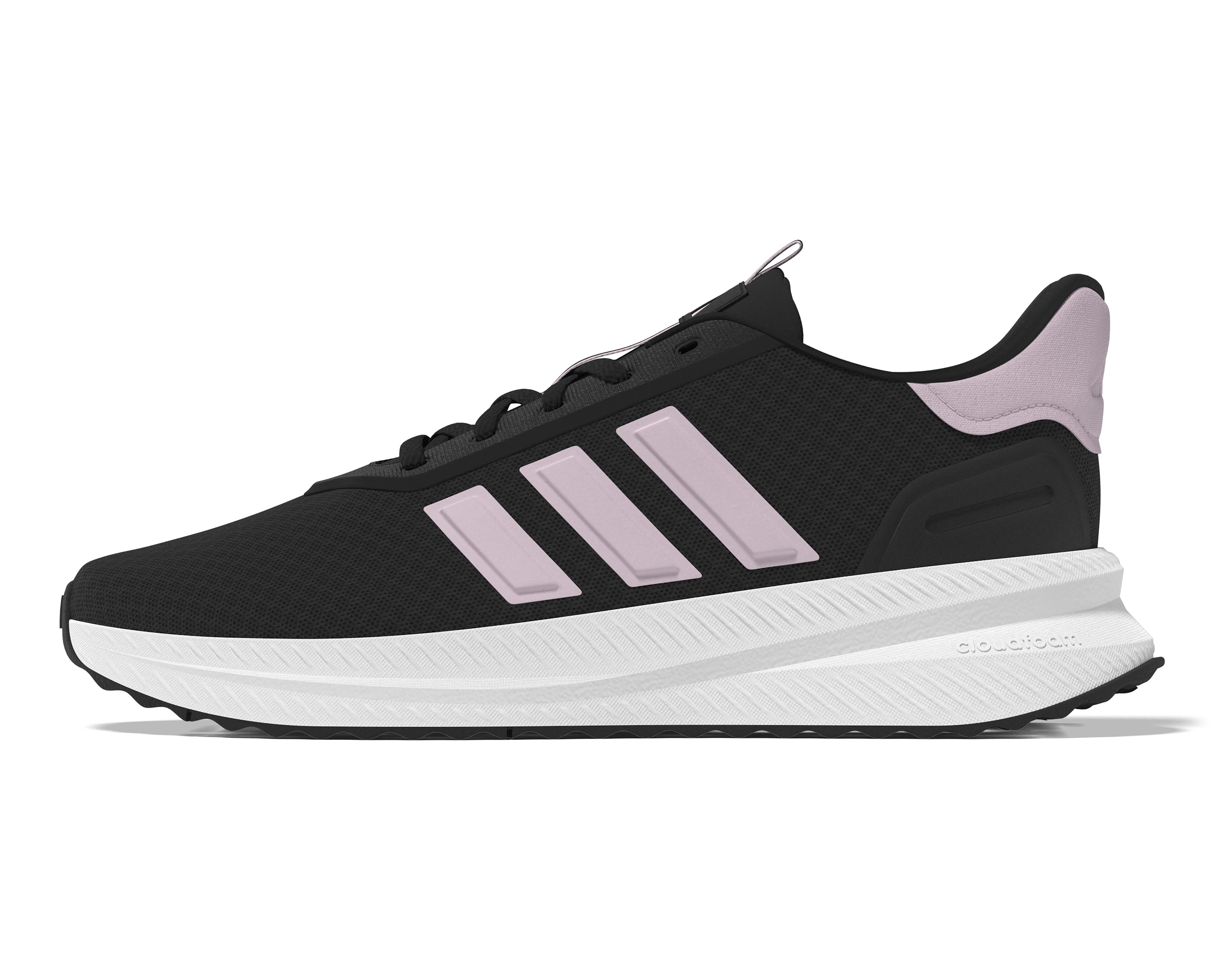 Foto 4 pulgar | Tenis para Correr Adidas X Plrpath para Mujer