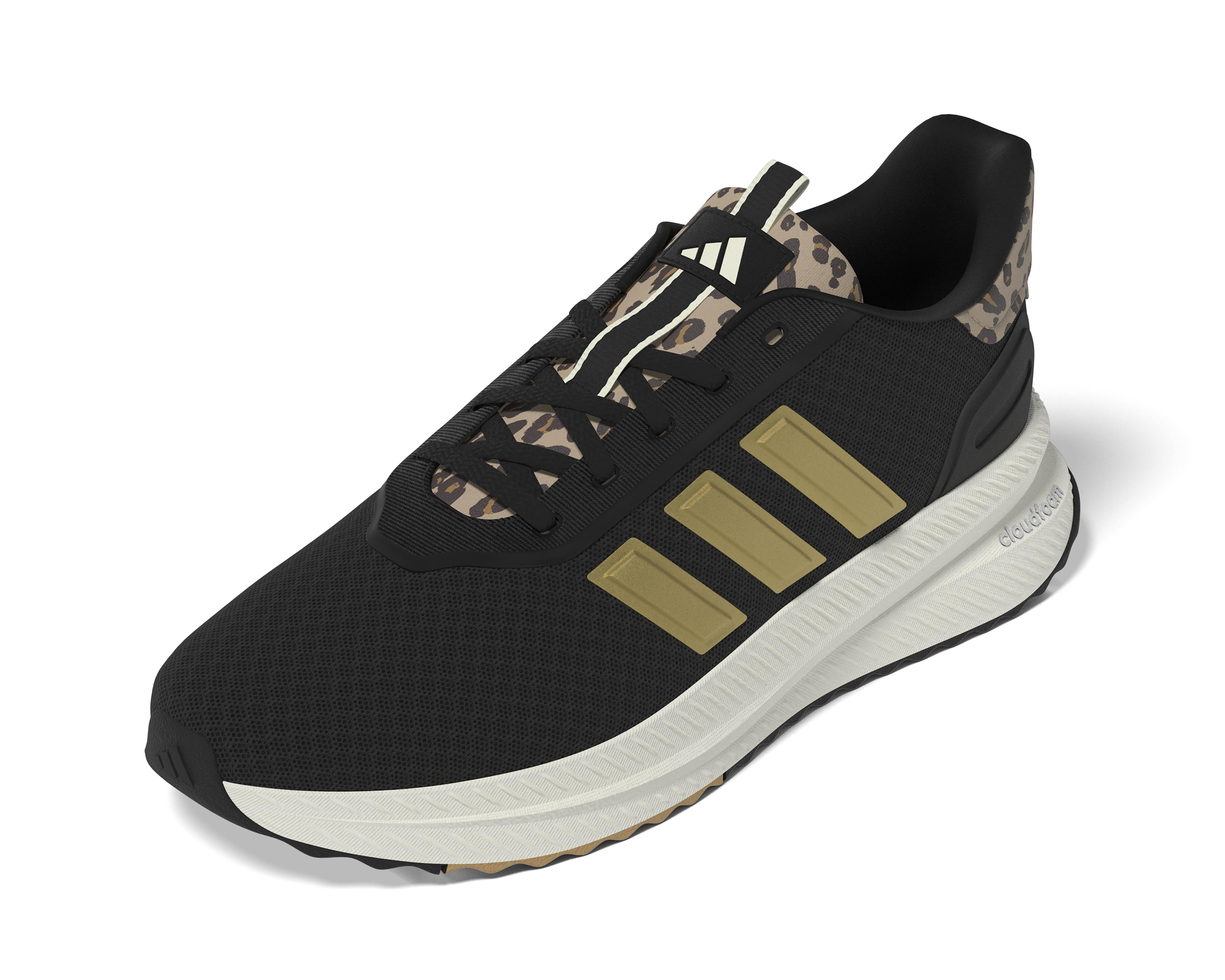 Tenis para Correr Adidas X Plrpath para Mujer