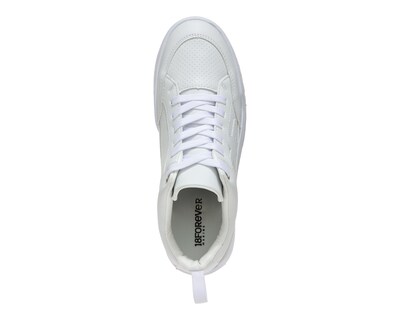 Foto 5 | Tenis Casuales 18 Forever para Mujer