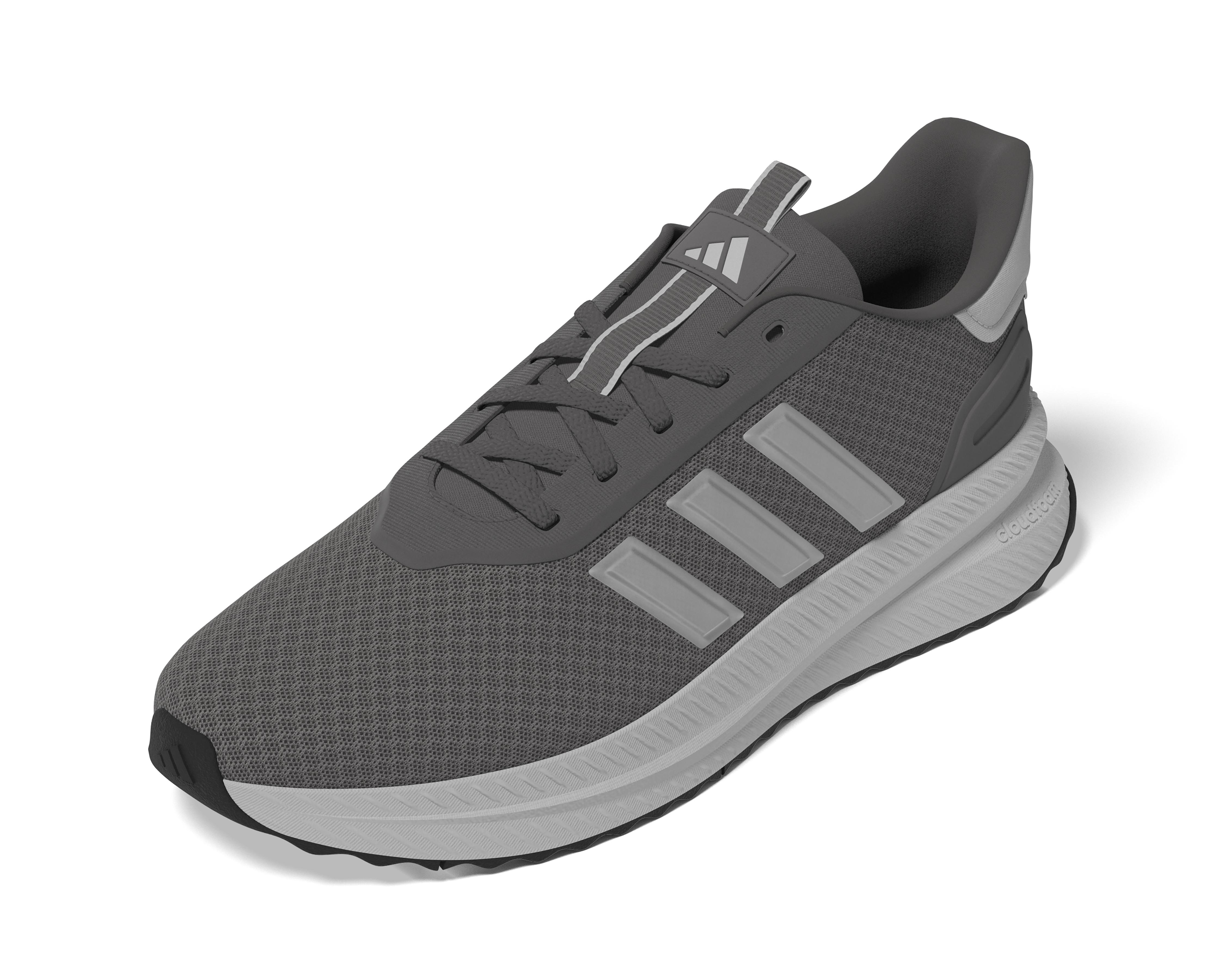 Tenis para Correr Adidas X Plrpath para Mujer