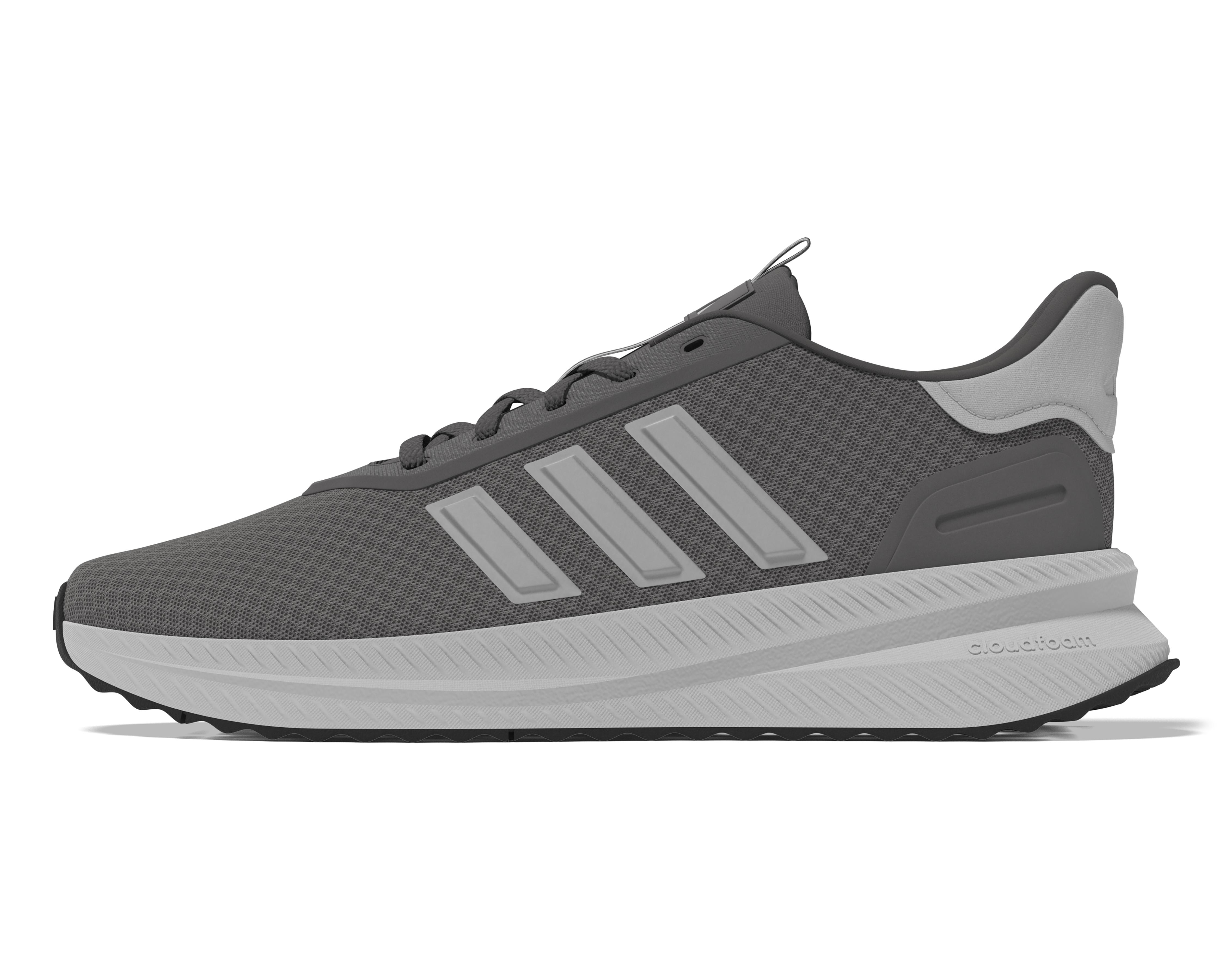 Foto 3 | Tenis para Correr Adidas X Plrpath para Mujer