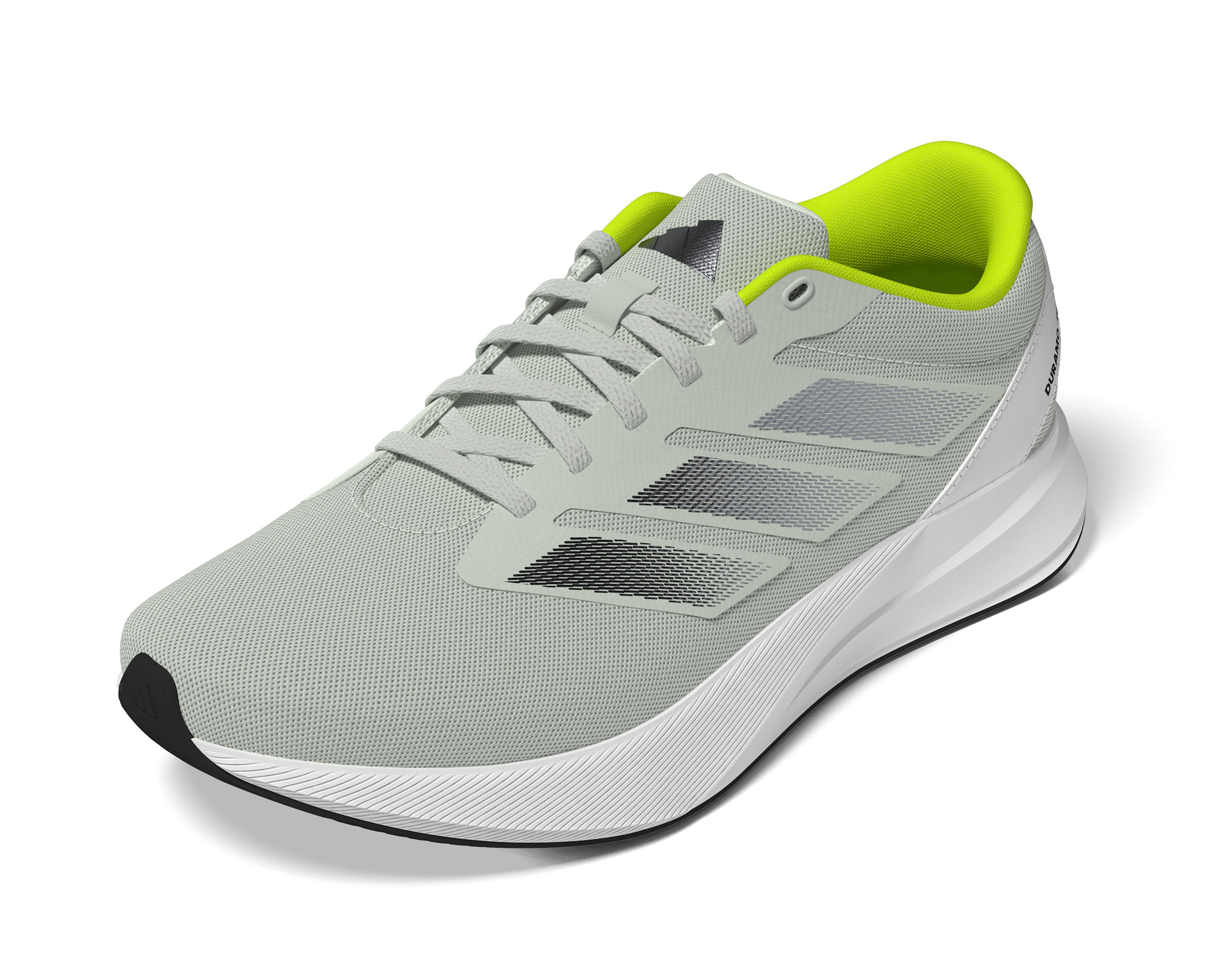 Tenis para Correr Adidas Duramo RC para Mujer