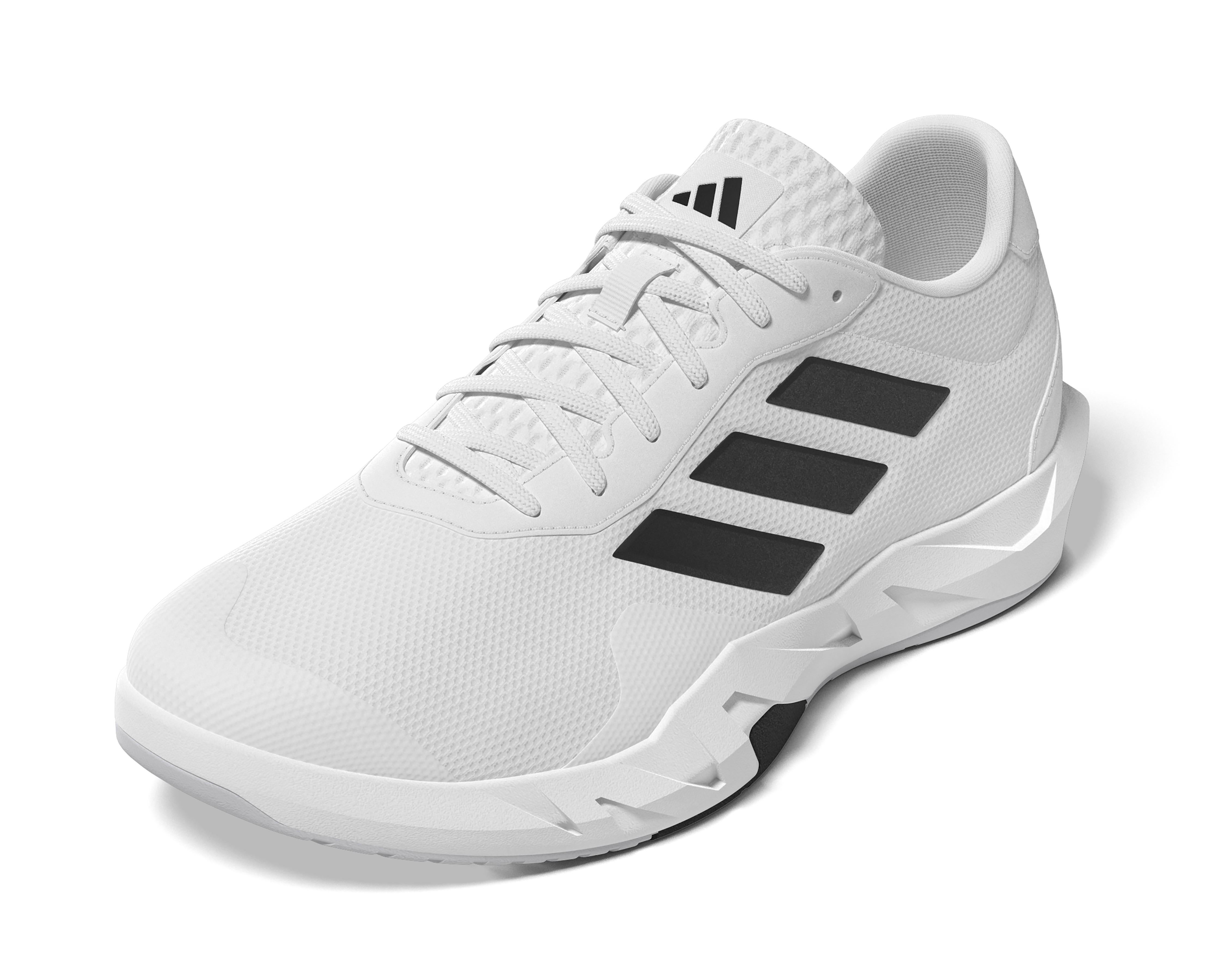 Tenis para Entrenamiento Adidas Amplimove Trainer para Mujer