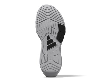 Foto 2 | Tenis para Entrenamiento Adidas Amplimove Trainer para Mujer