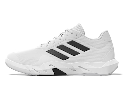 Foto 3 | Tenis para Entrenamiento Adidas Amplimove Trainer para Mujer
