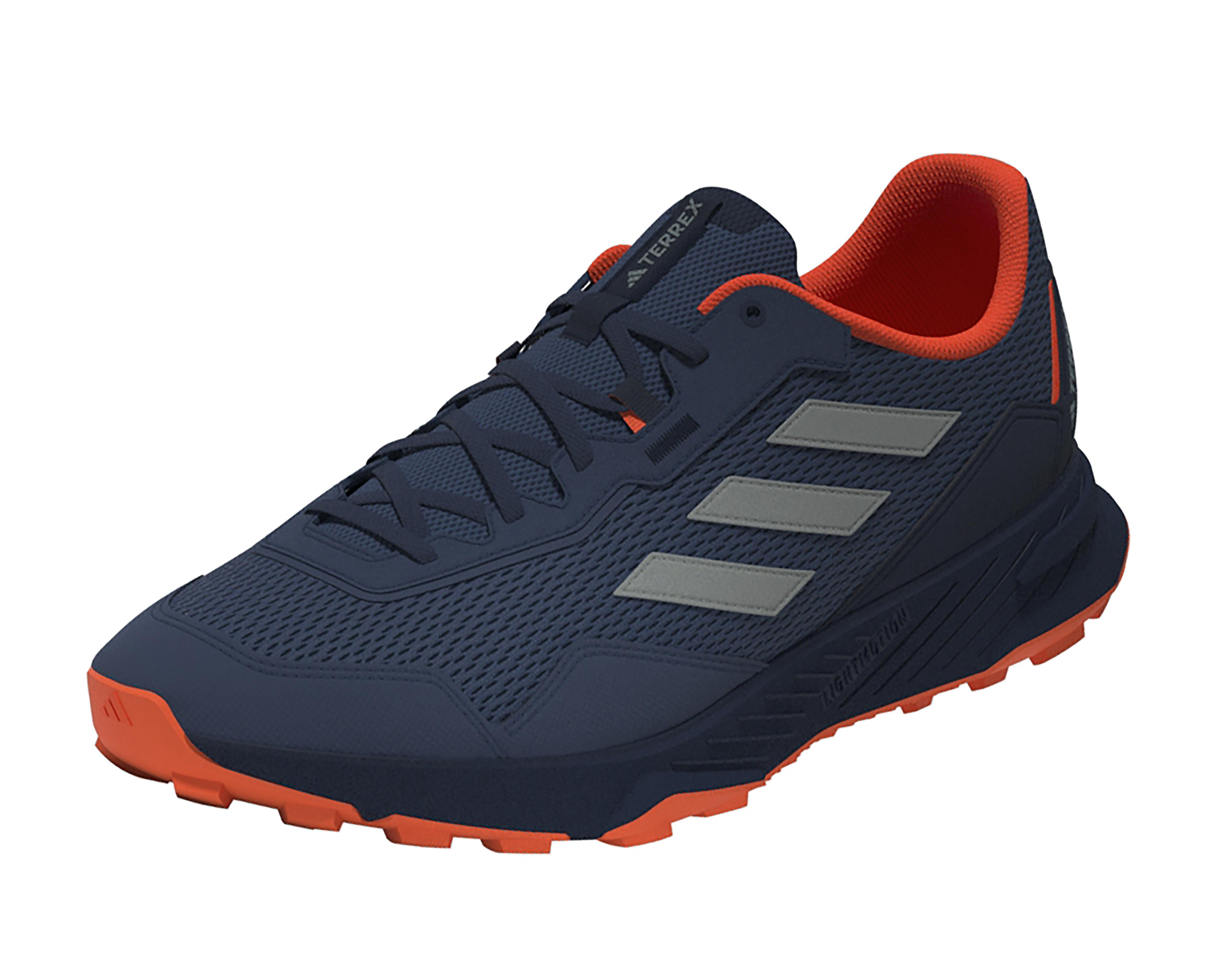 Tenis Adidas Tracefinder para Hombre