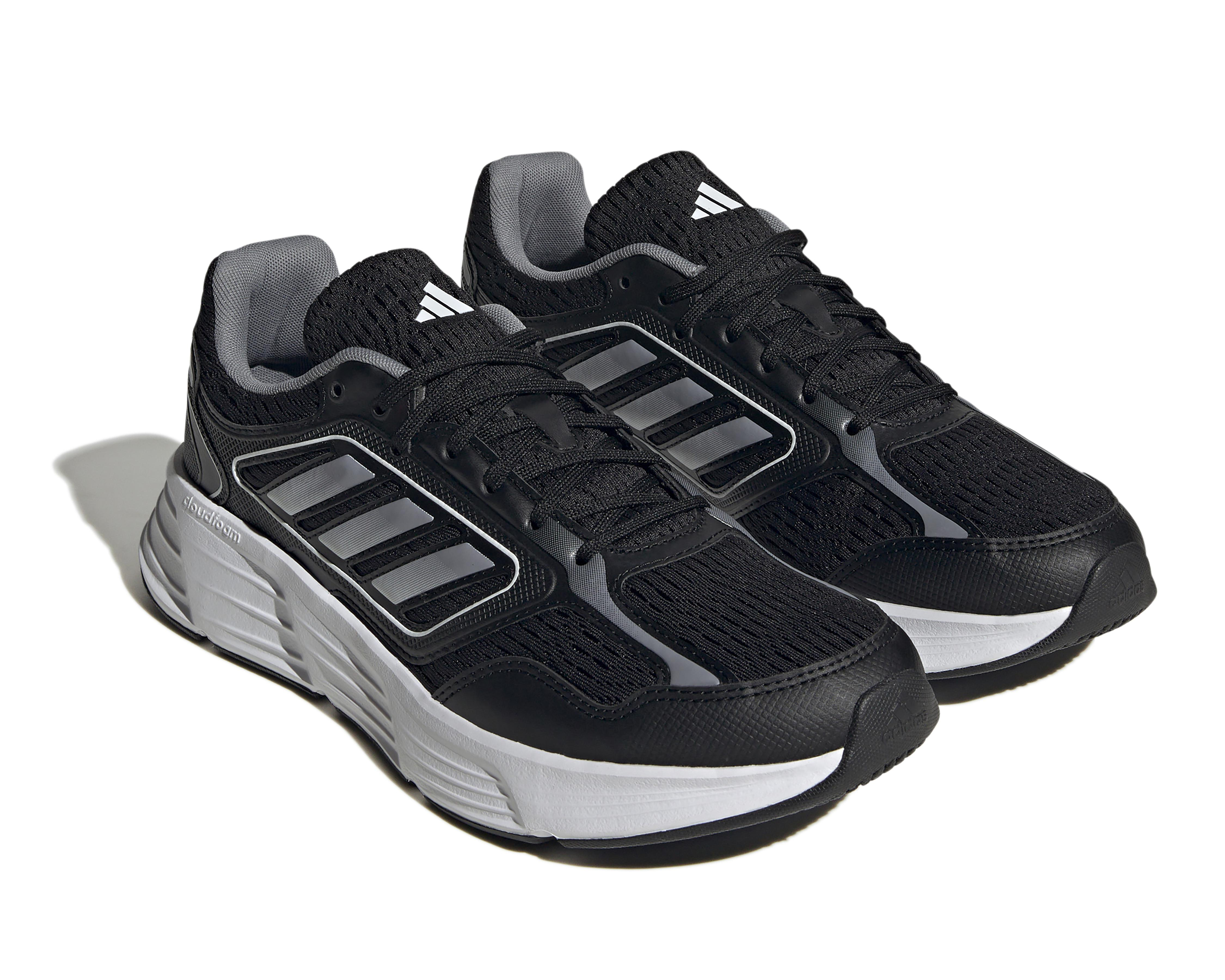 Tenis Adidas Galaxy Star para Hombre